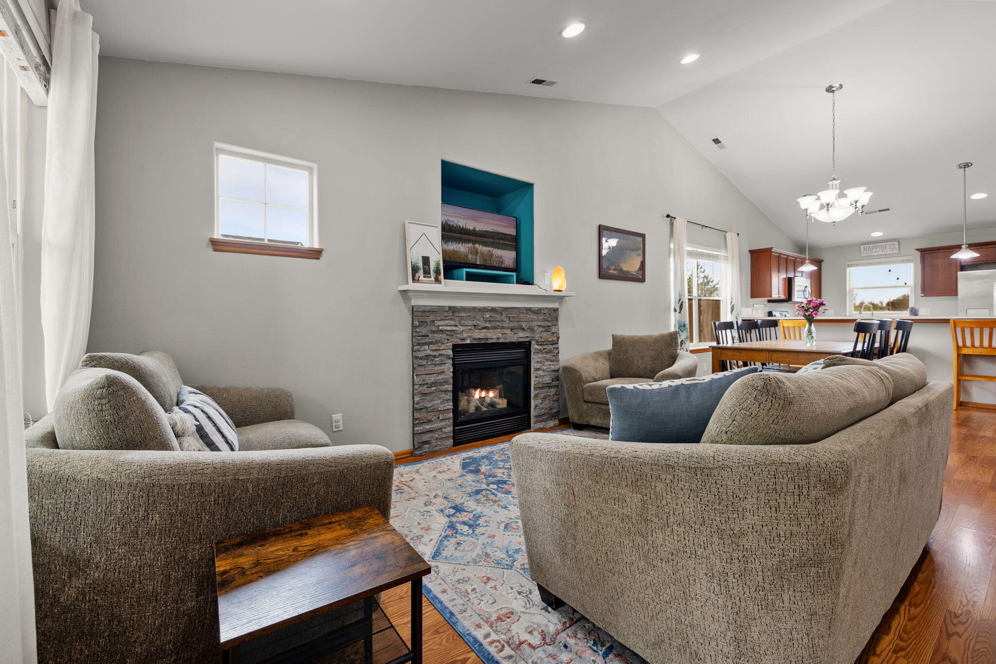 3106 SW Indian Place