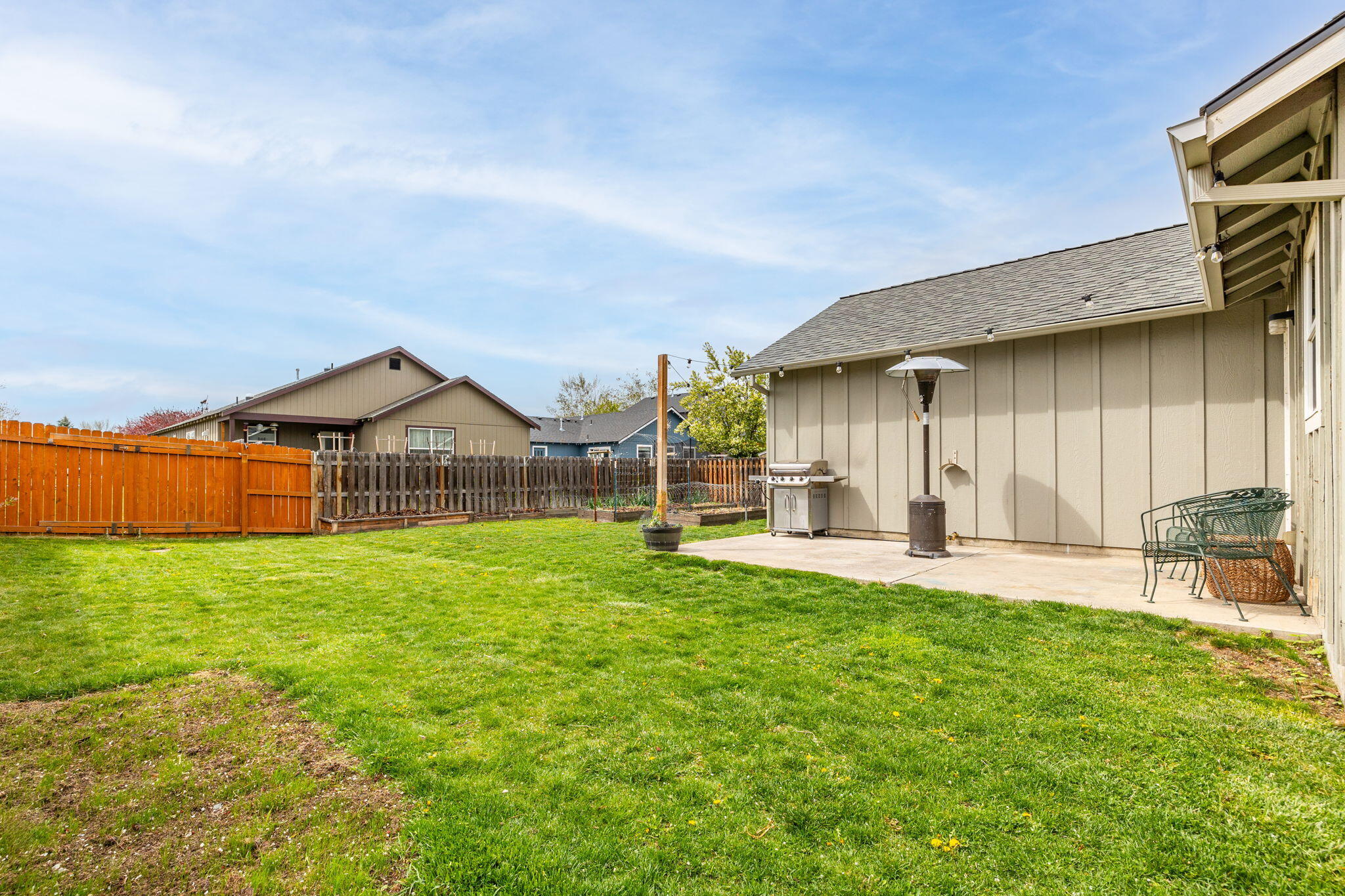 3106 SW Indian Place