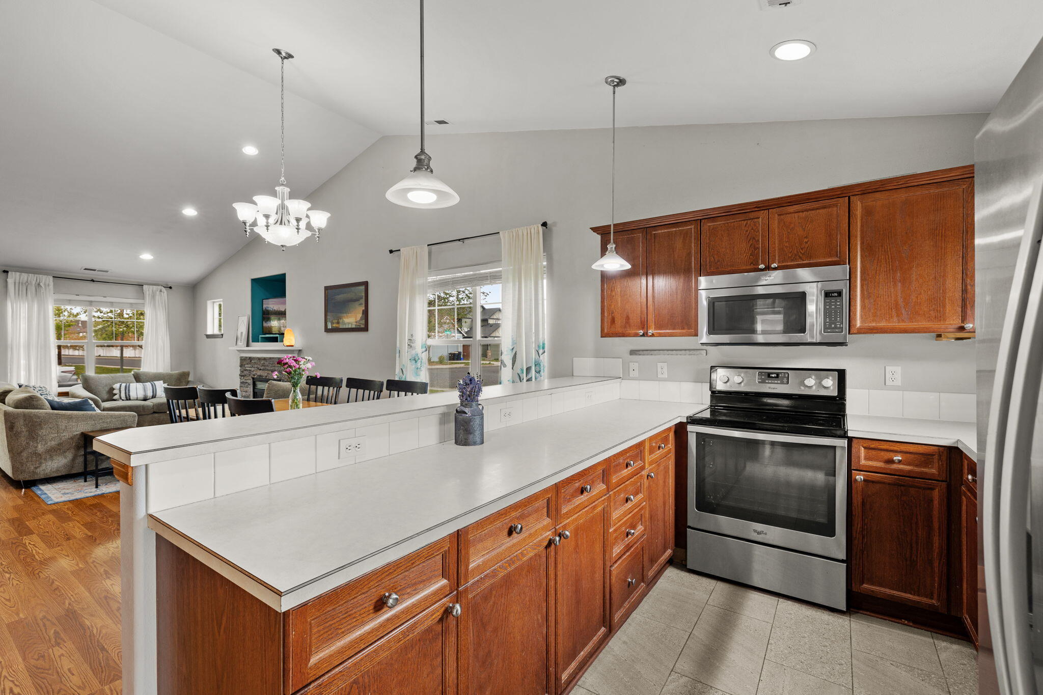 3106 SW Indian Place