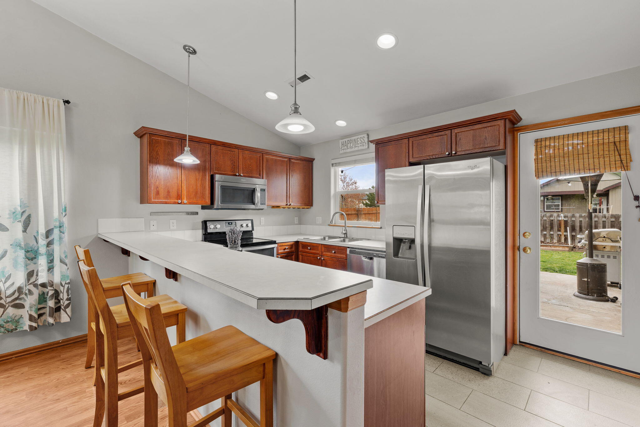 3106 SW Indian Place