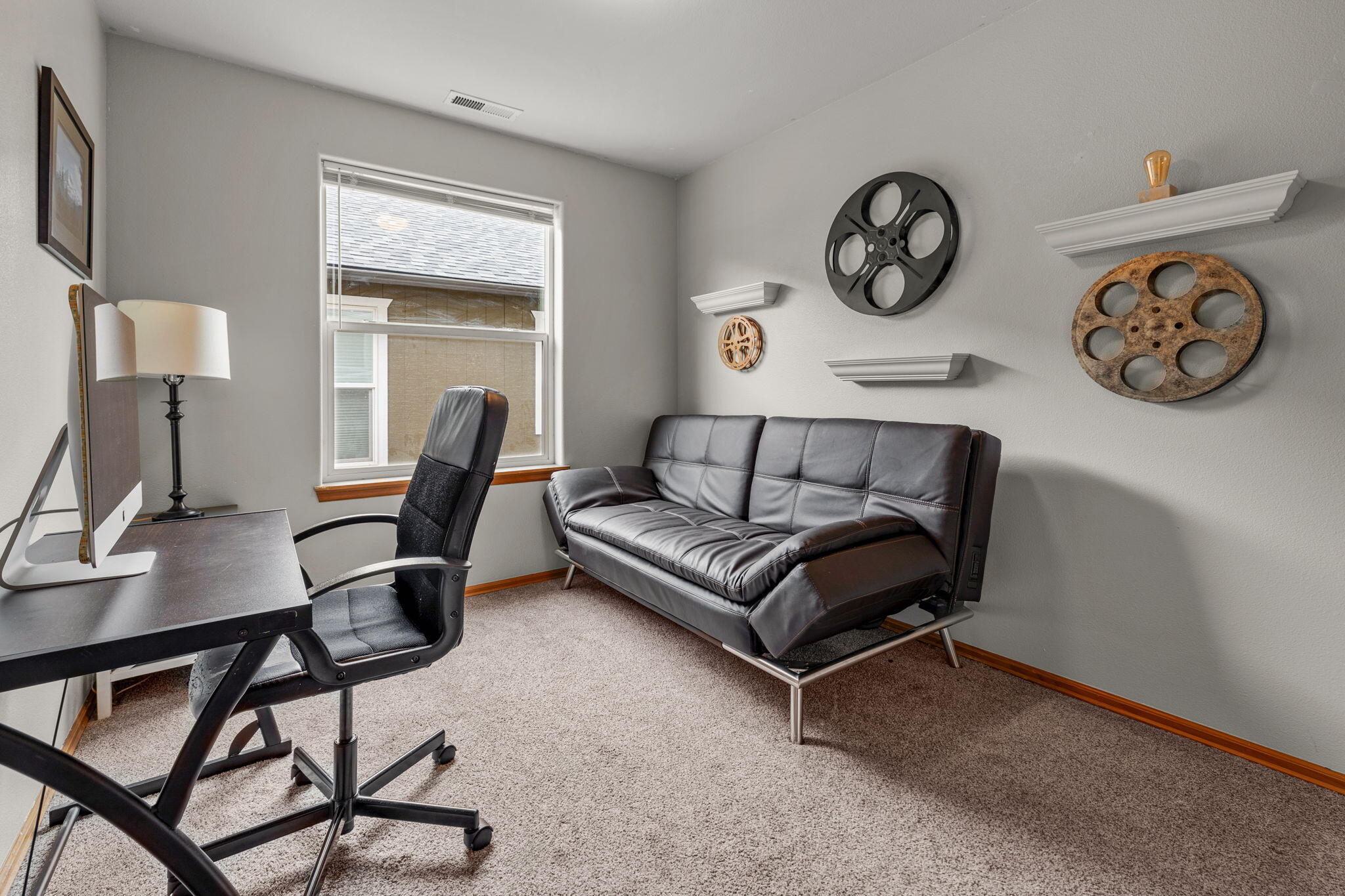 3106 SW Indian Place