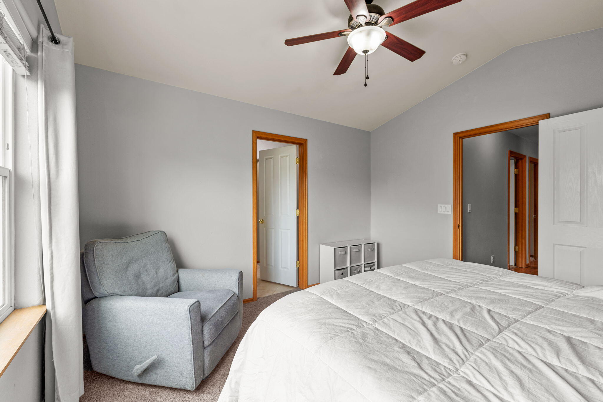 3106 SW Indian Place