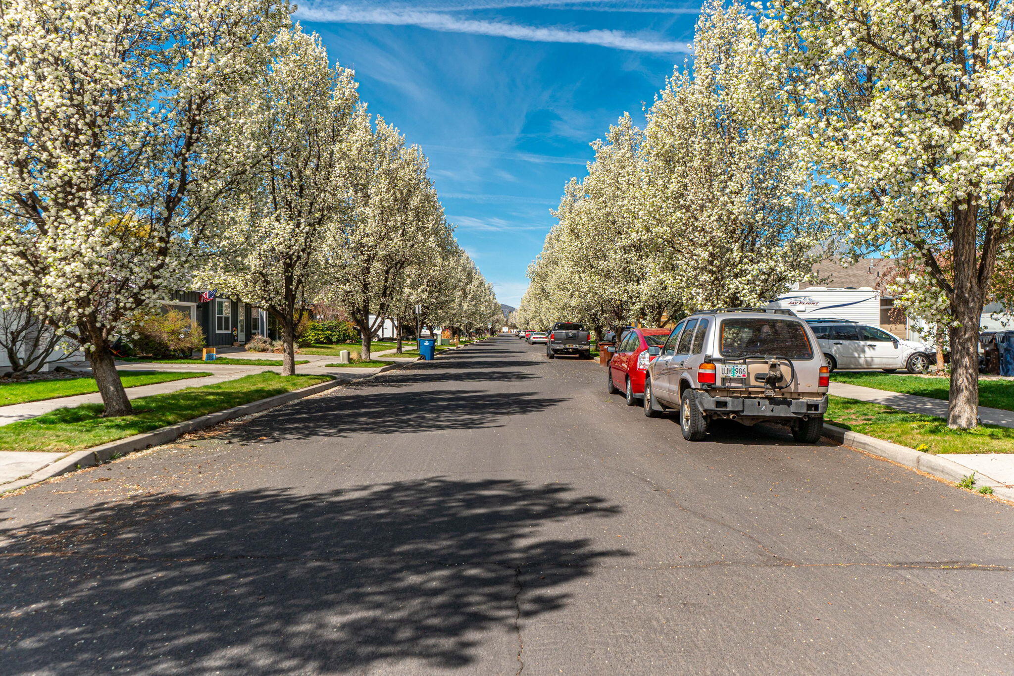 3106 SW Indian Place