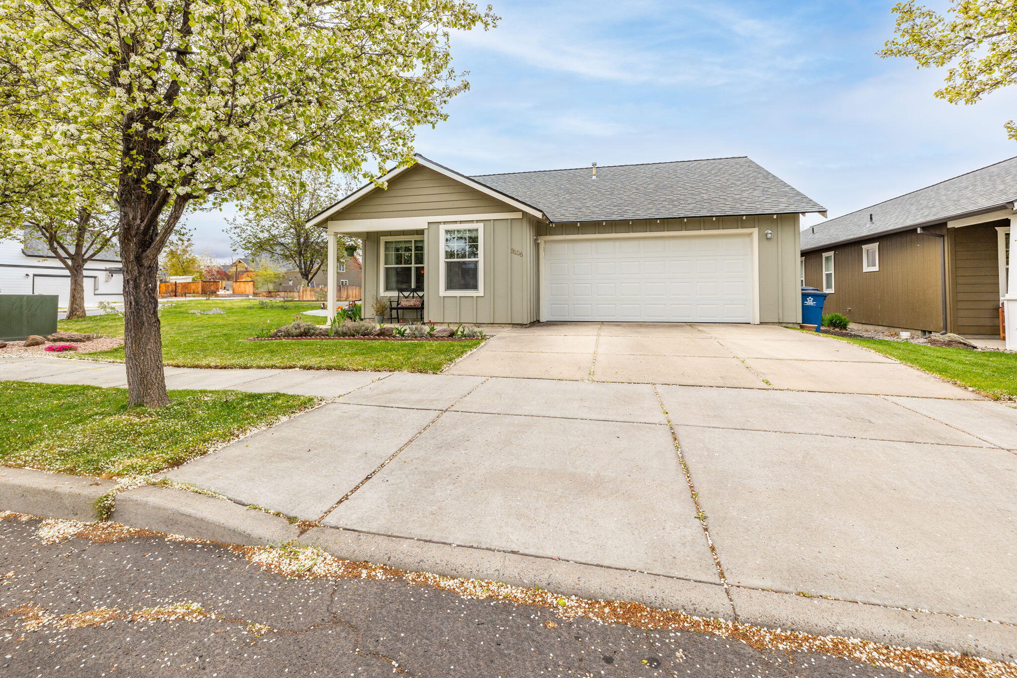 3106 SW Indian Place