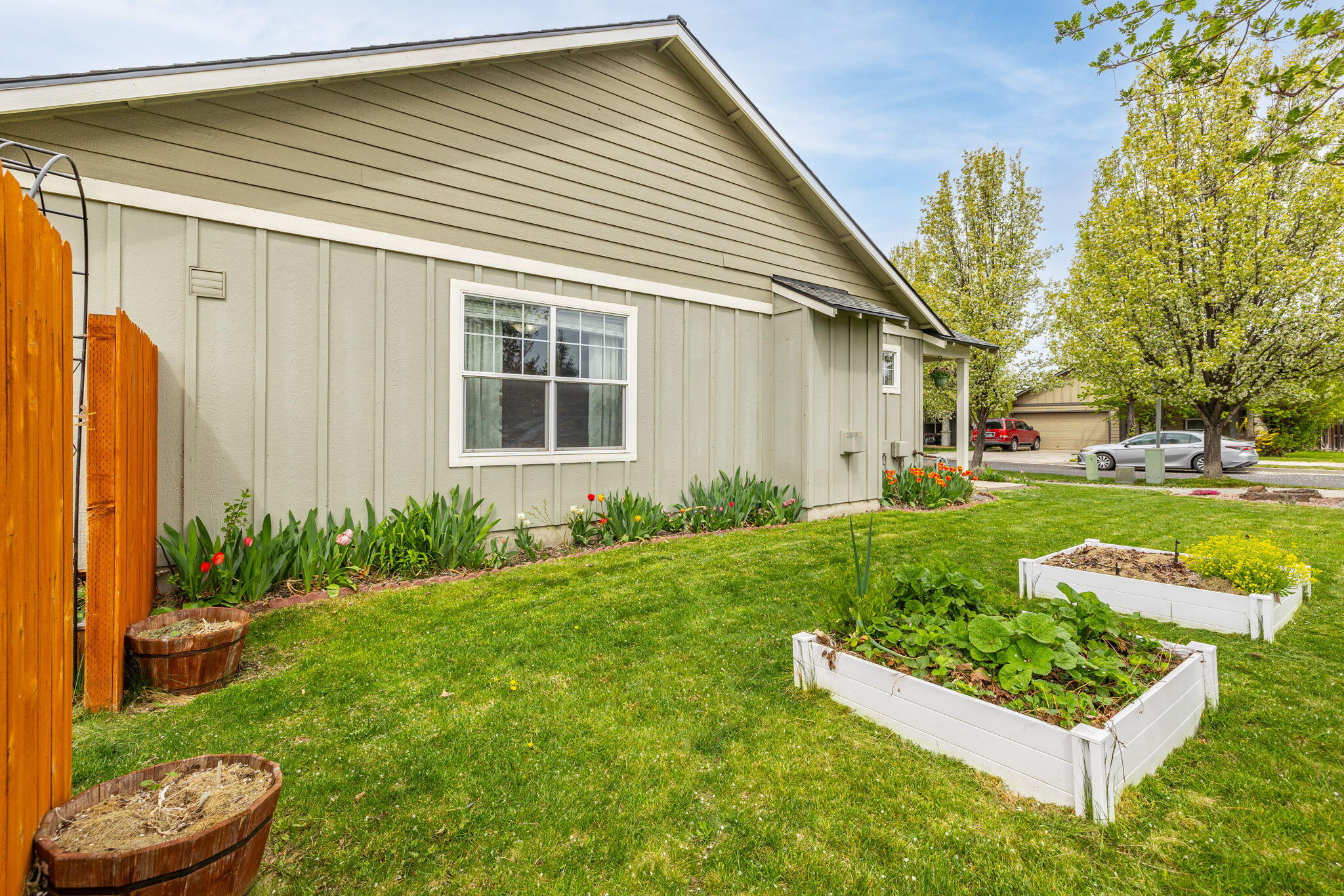 3106 SW Indian Place