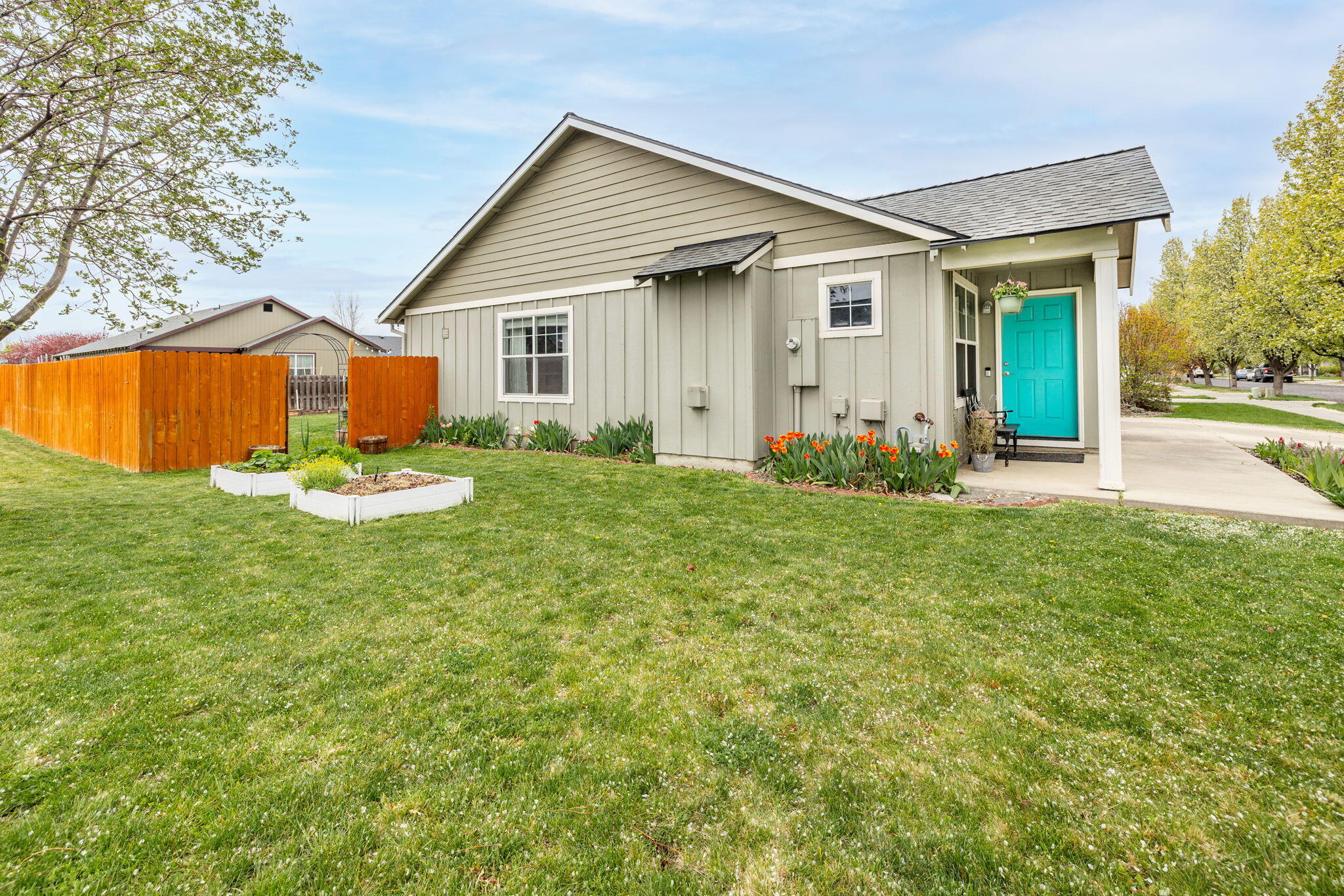 3106 SW Indian Place