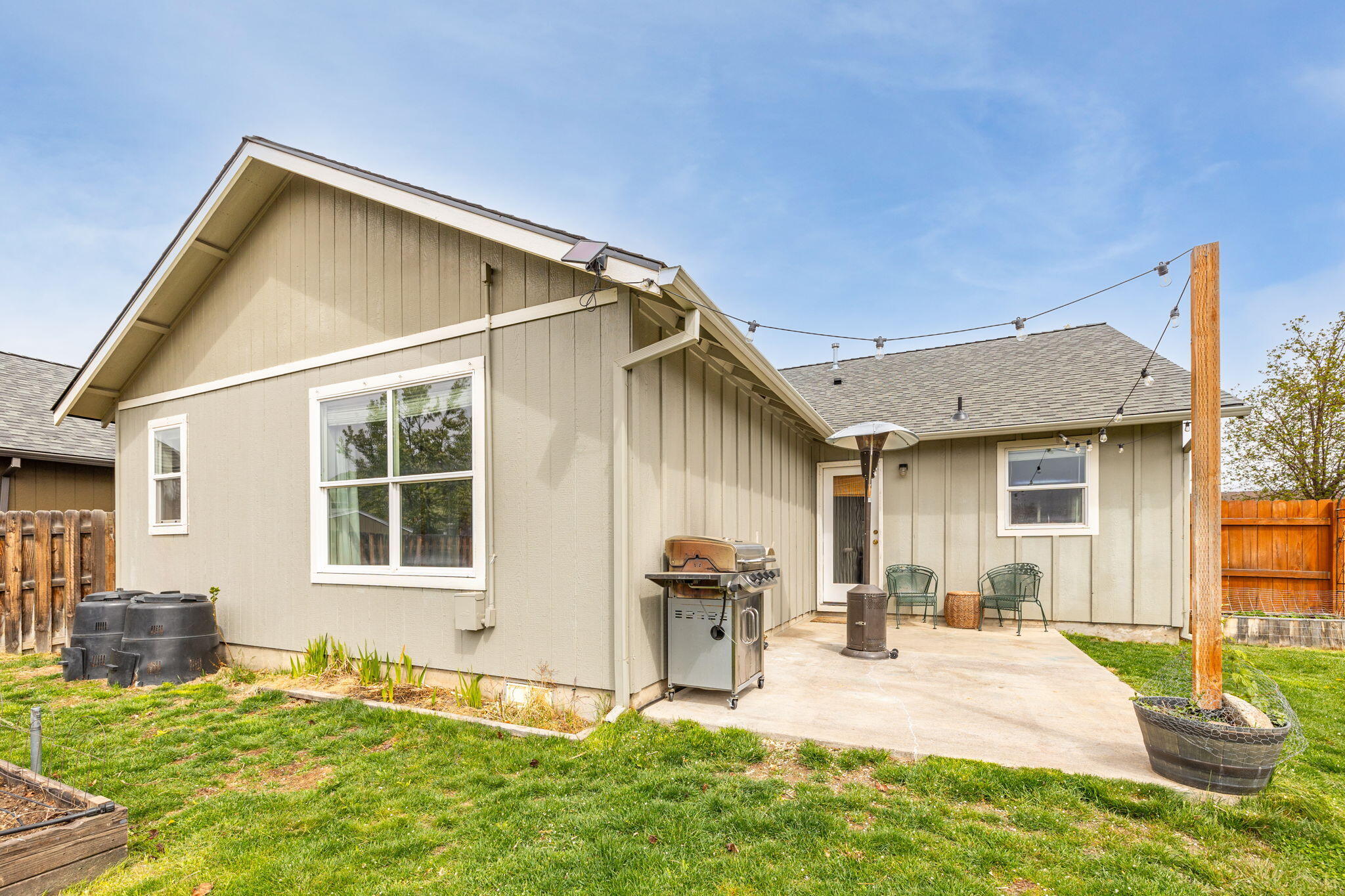 3106 SW Indian Place