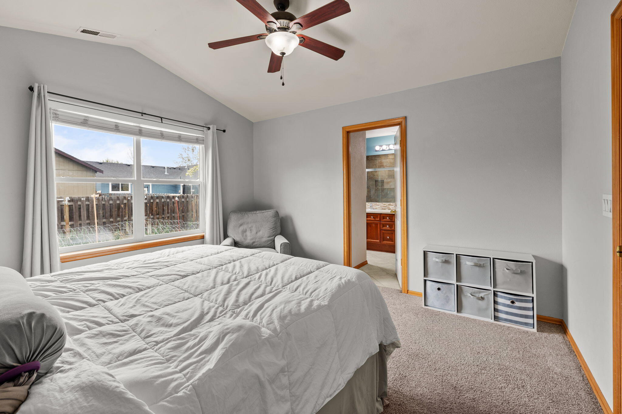 3106 SW Indian Place