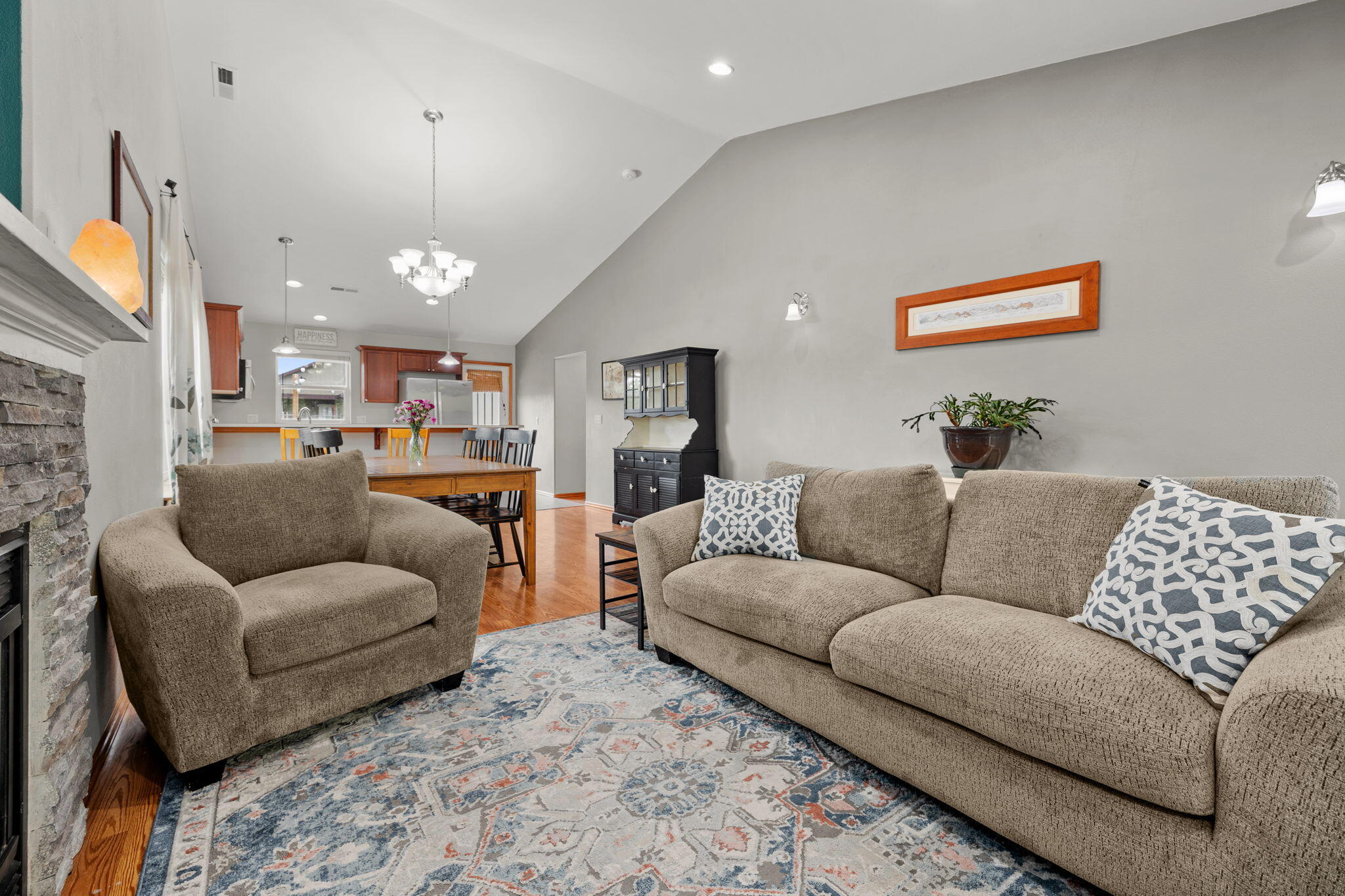 3106 SW Indian Place