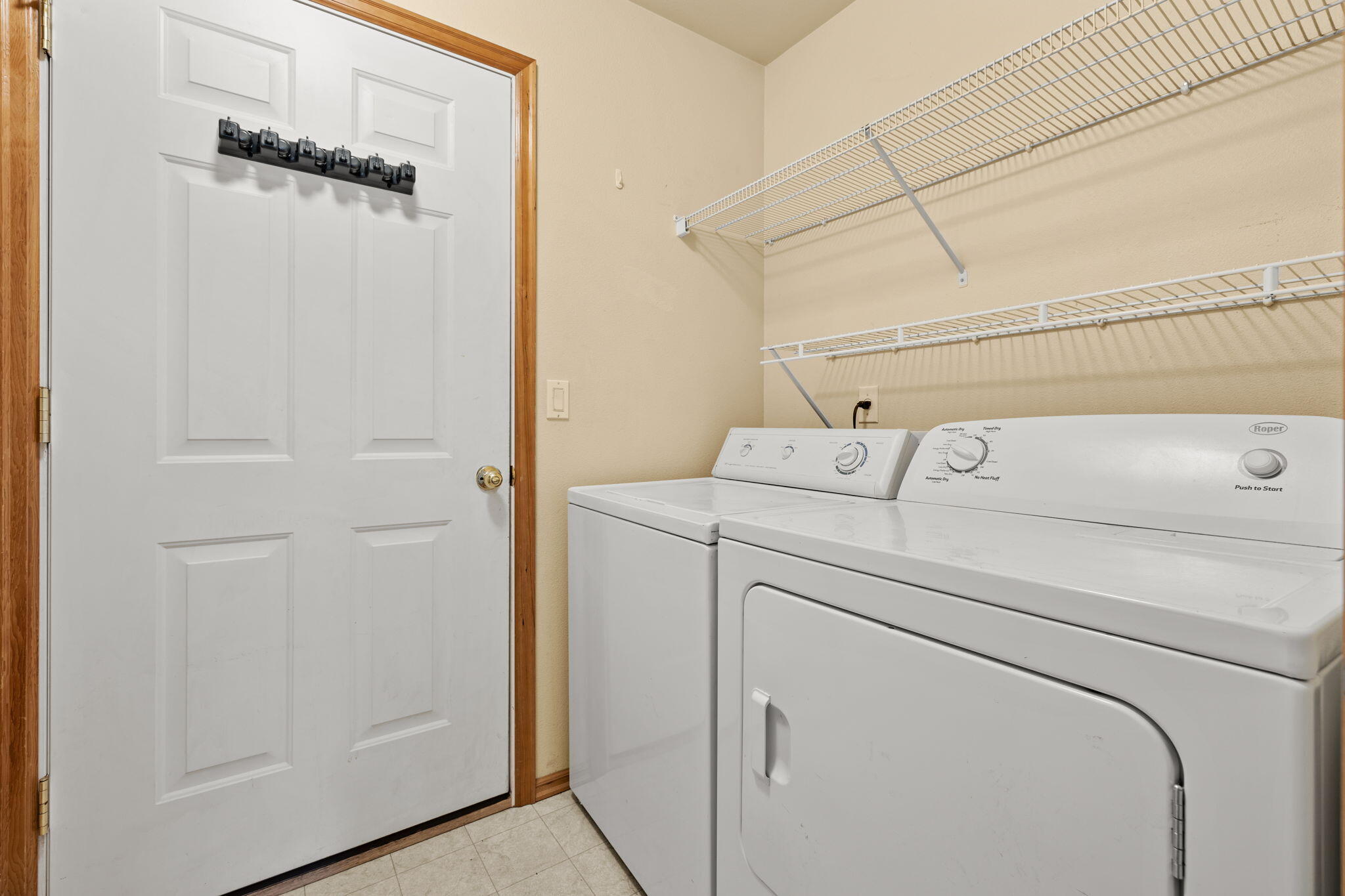 3106 SW Indian Place