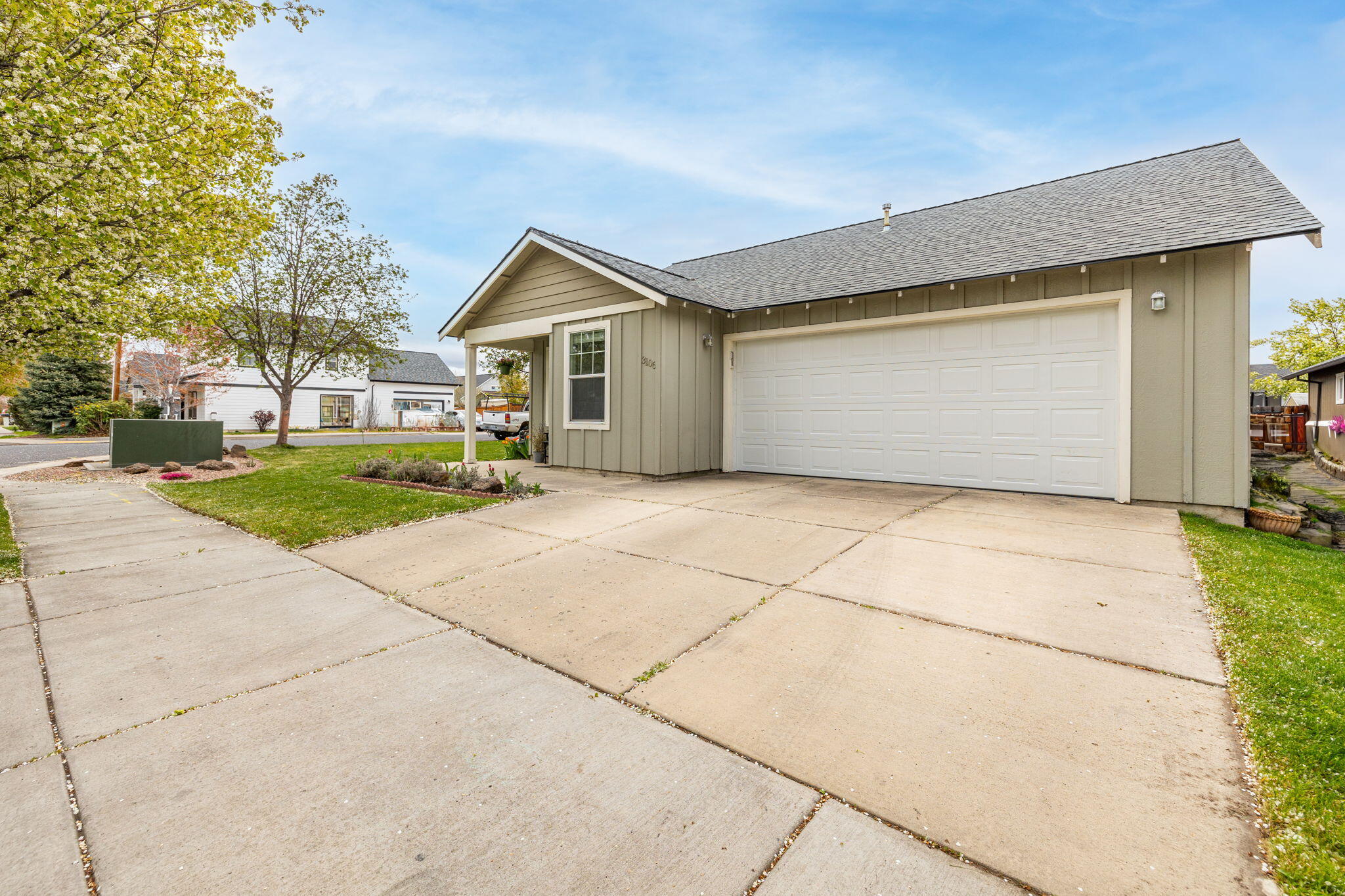 3106 SW Indian Place