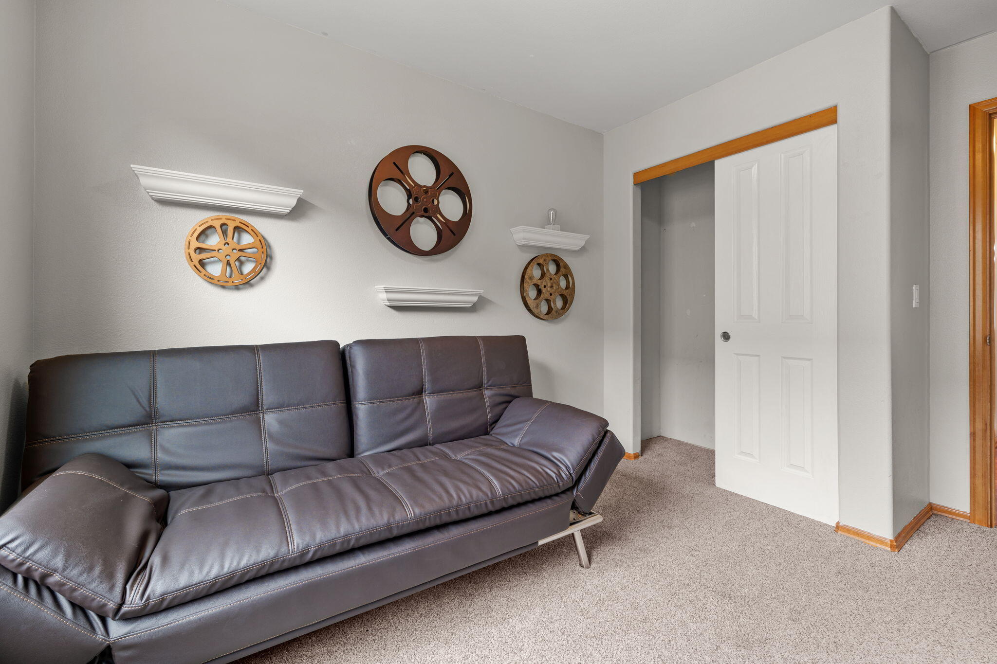 3106 SW Indian Place