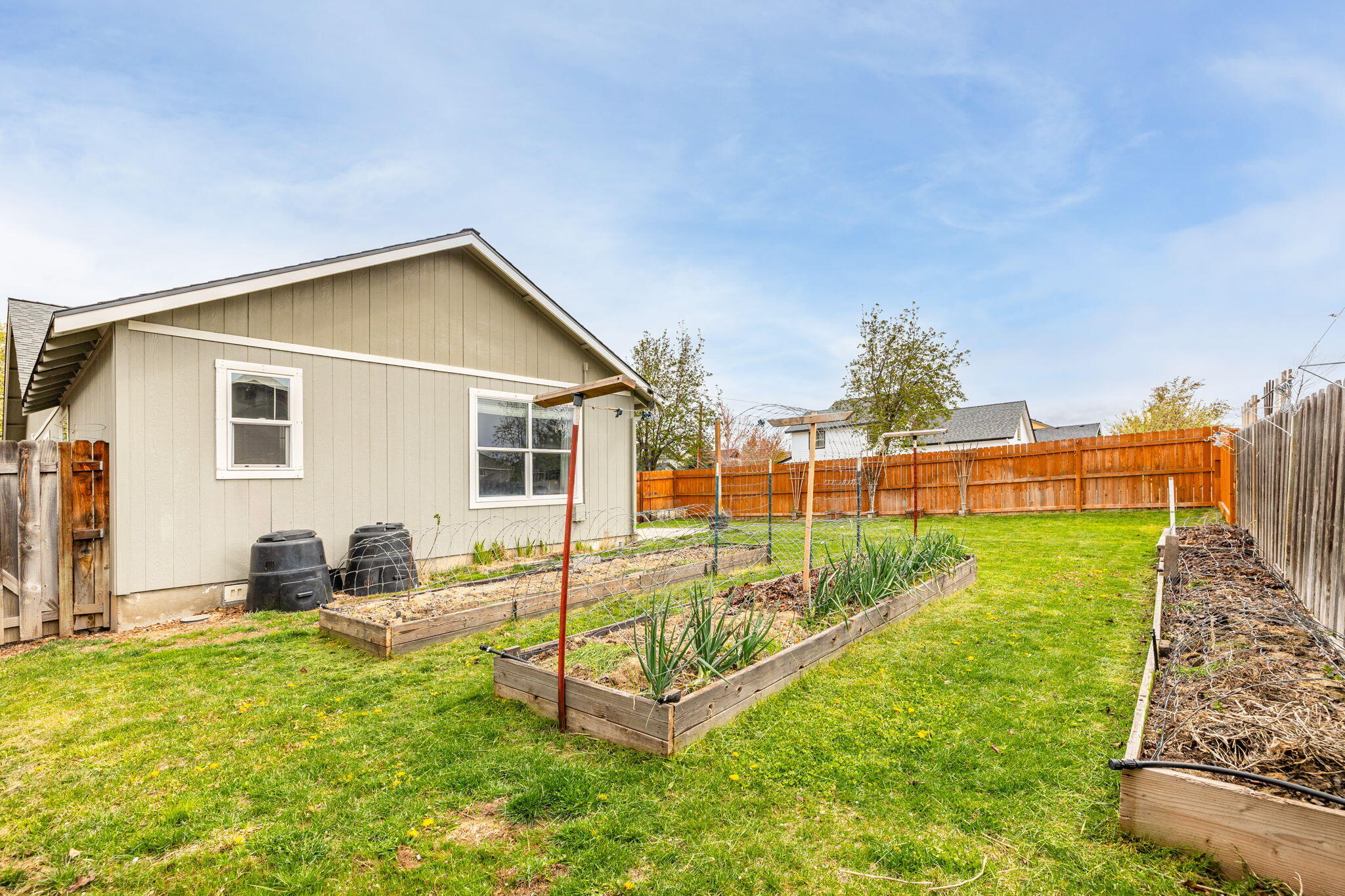 3106 SW Indian Place