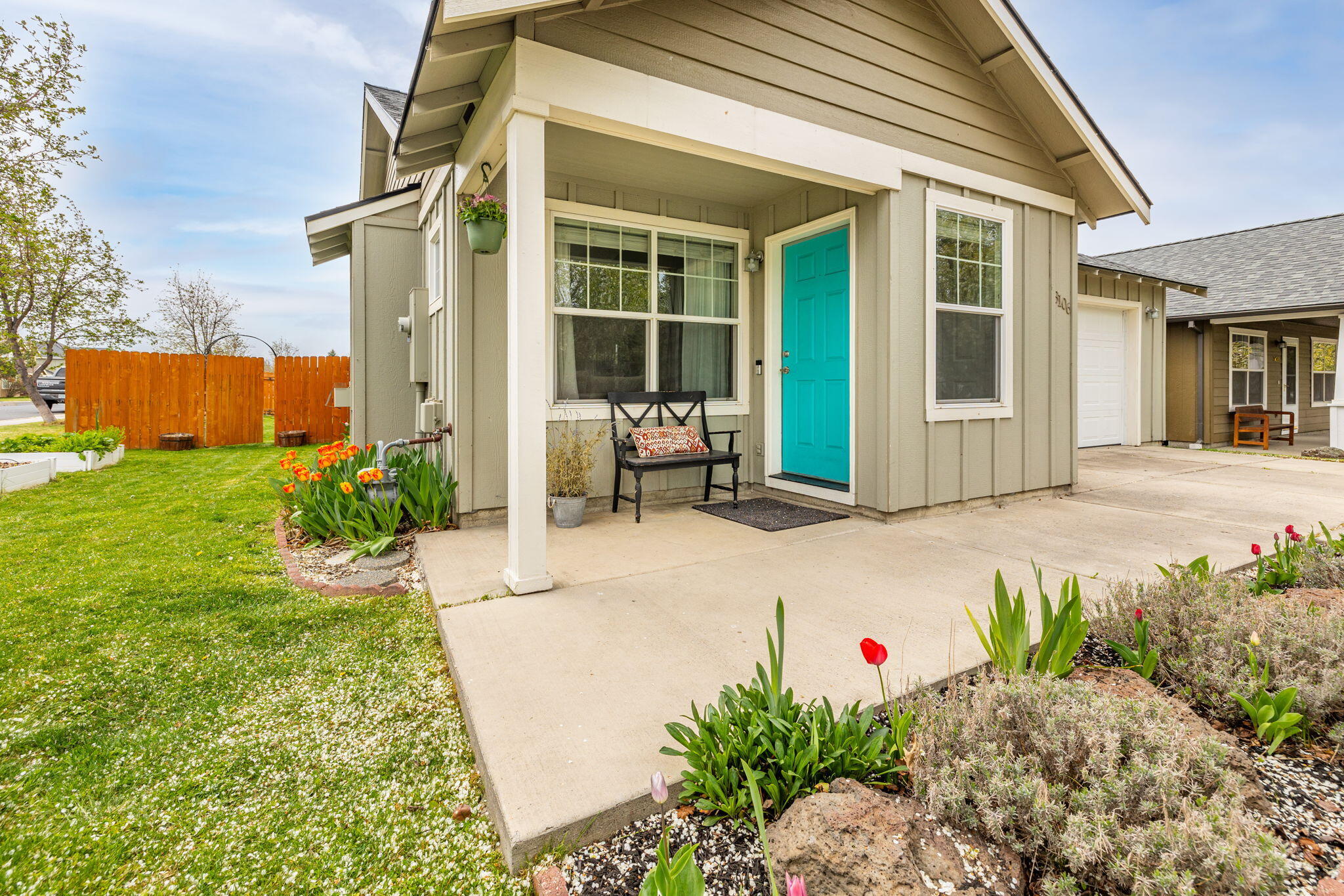 3106 SW Indian Place