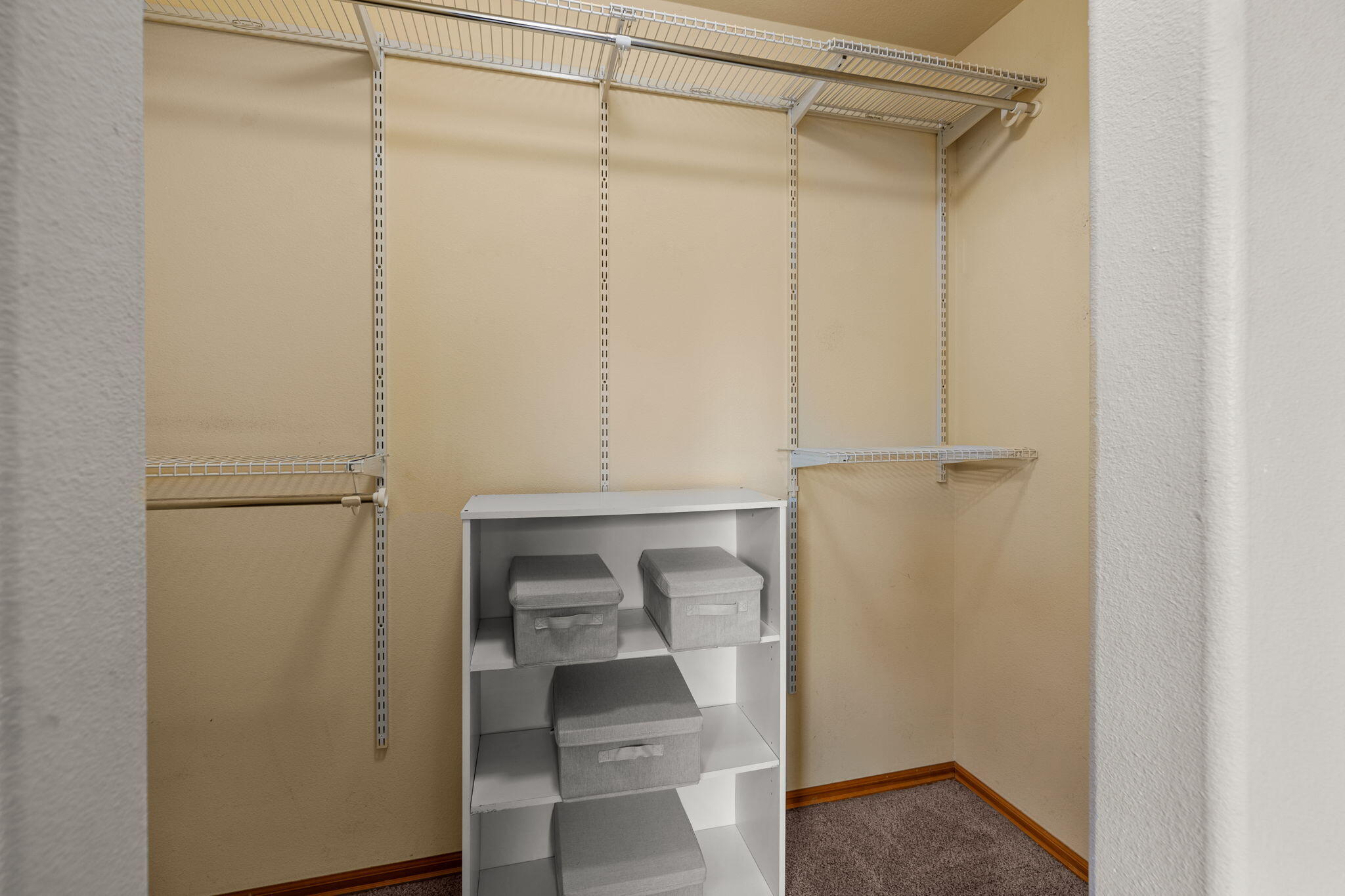 3106 SW Indian Place