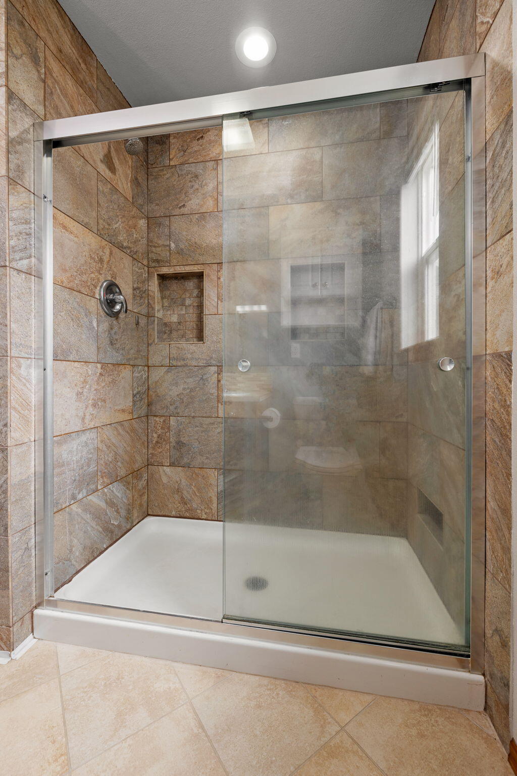 3106 SW Indian Place