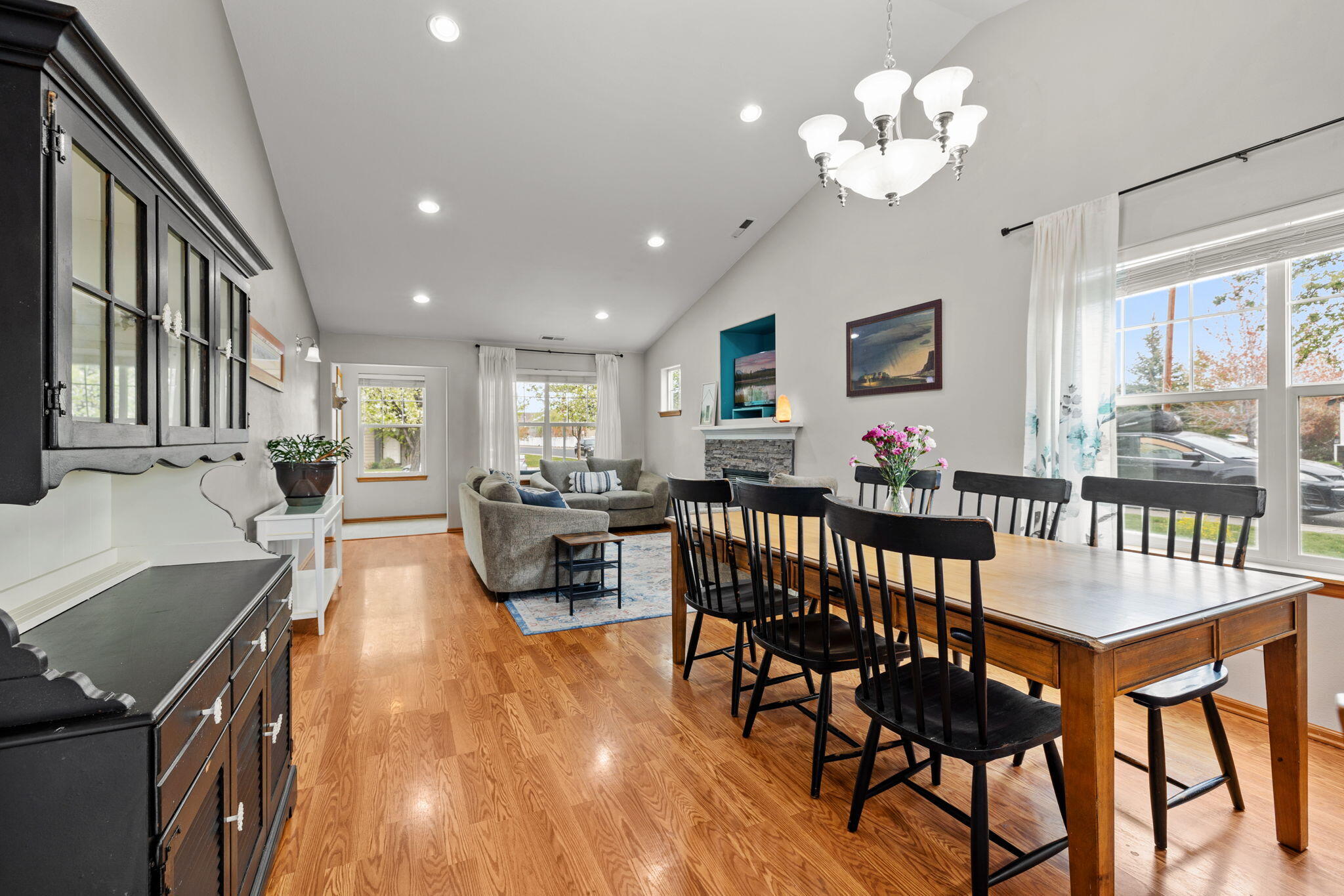 3106 SW Indian Place