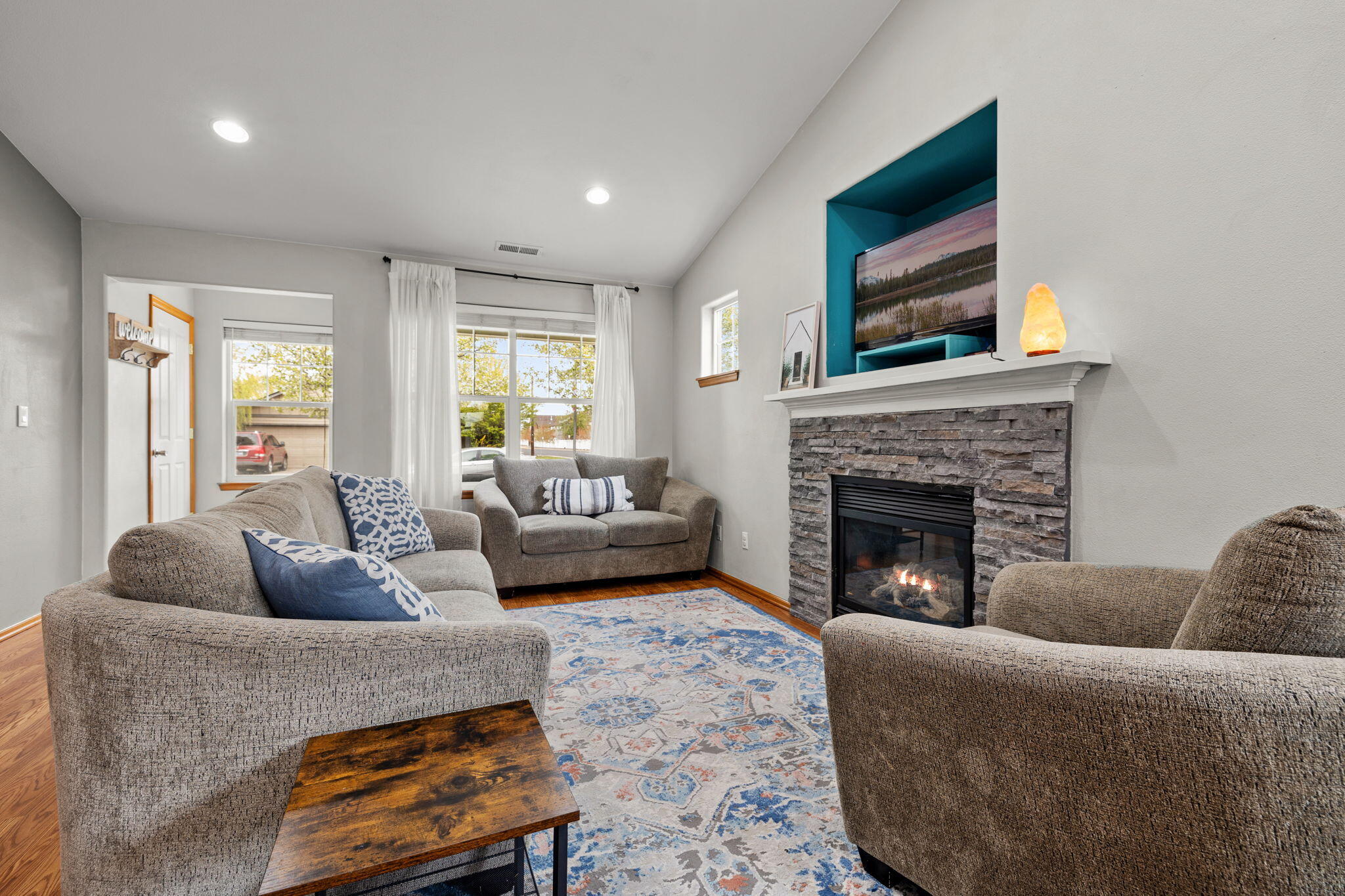 3106 SW Indian Place