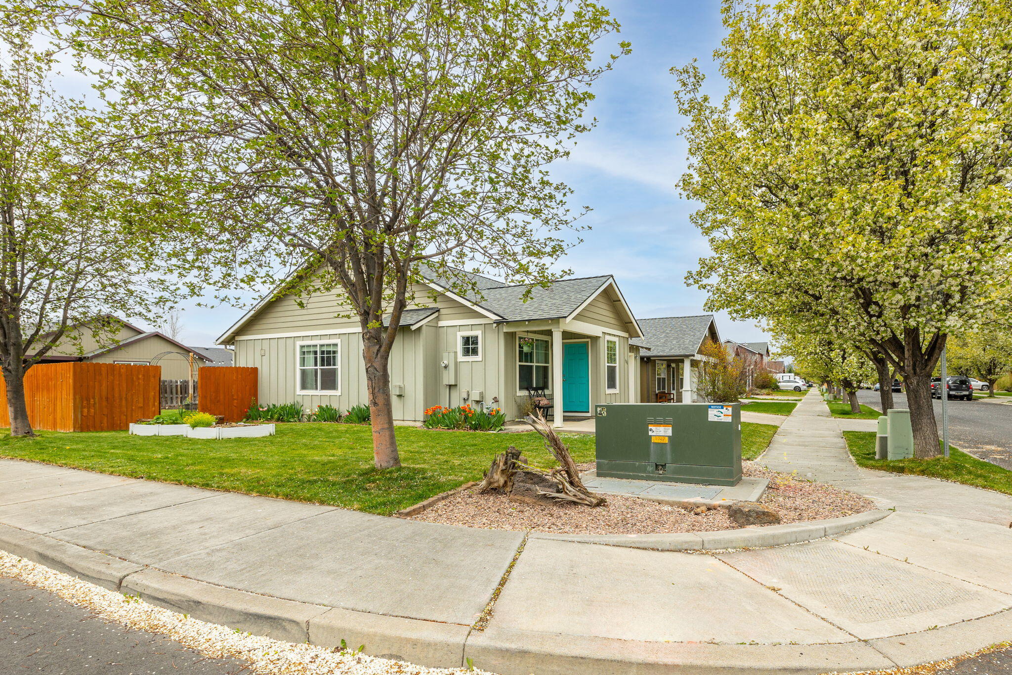 3106 SW Indian Place