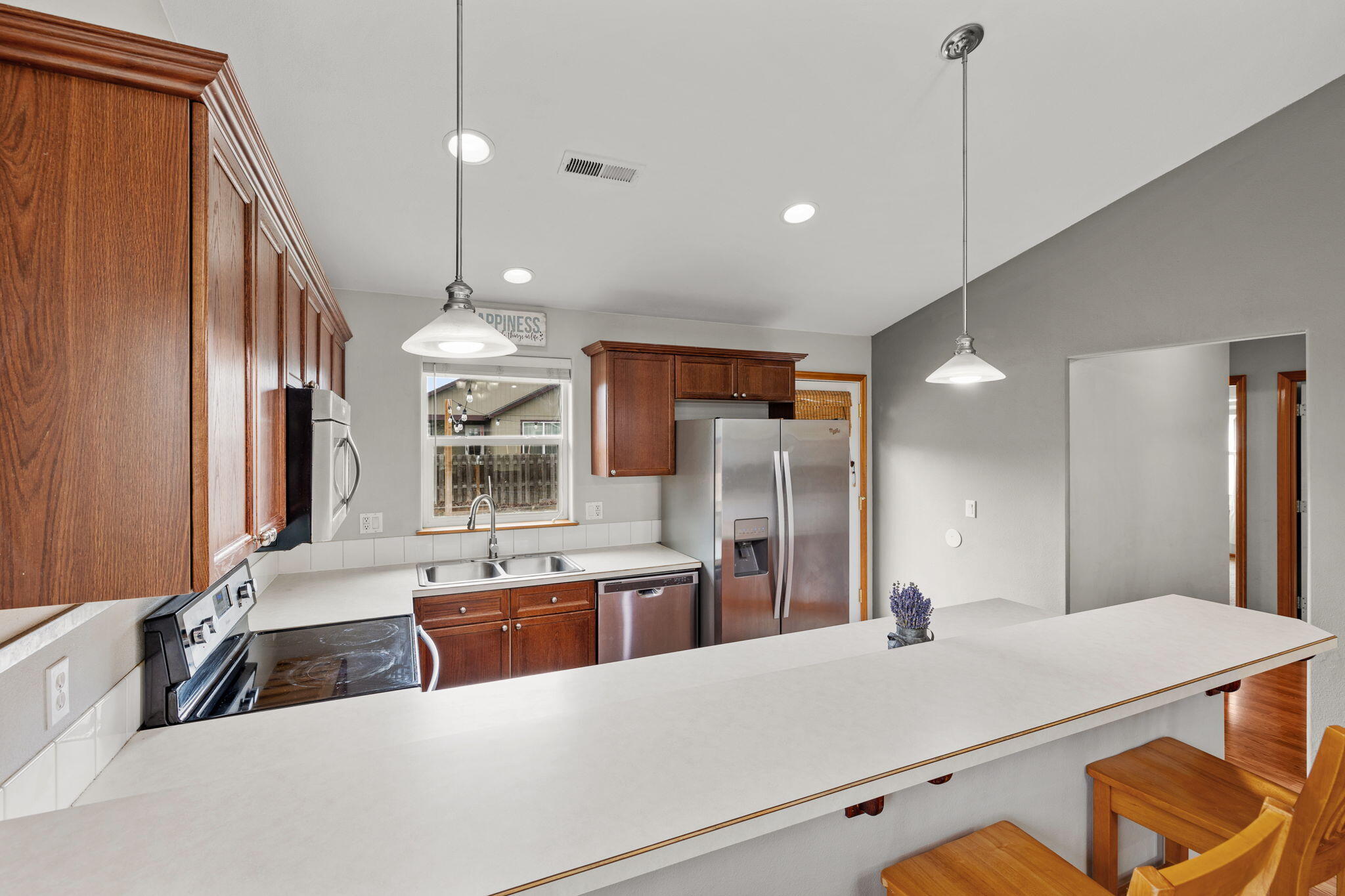 3106 SW Indian Place