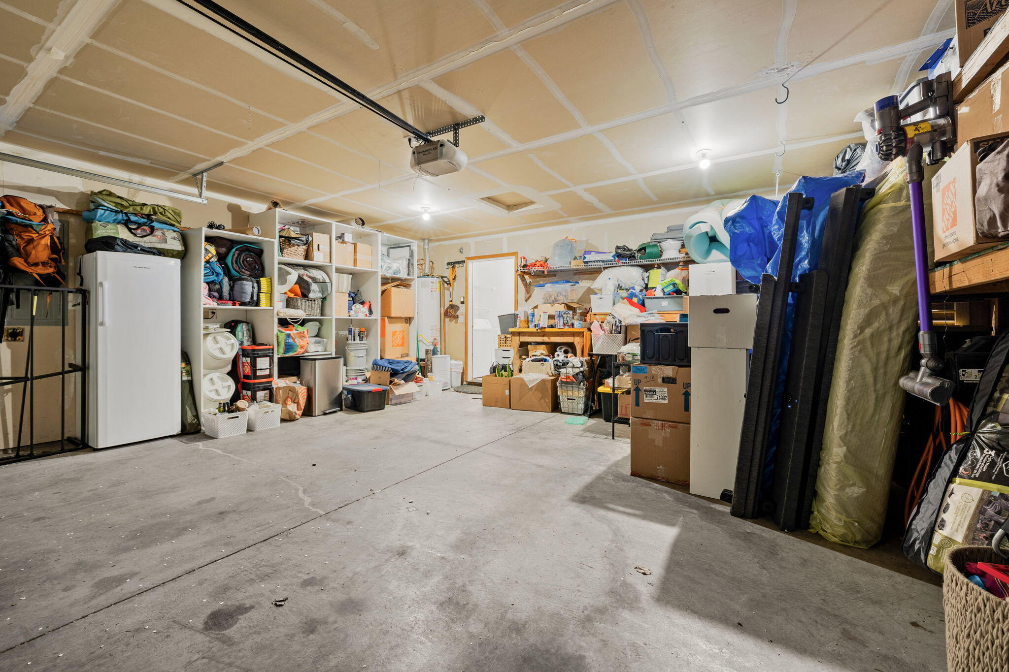 3106 SW Indian Place