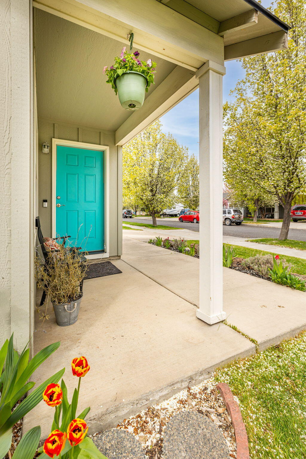 3106 SW Indian Place