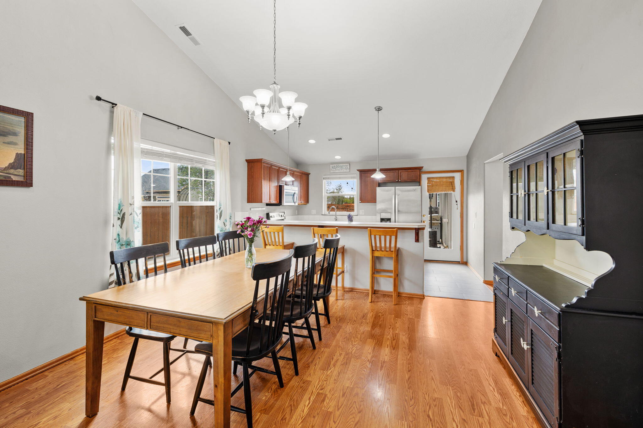 3106 SW Indian Place