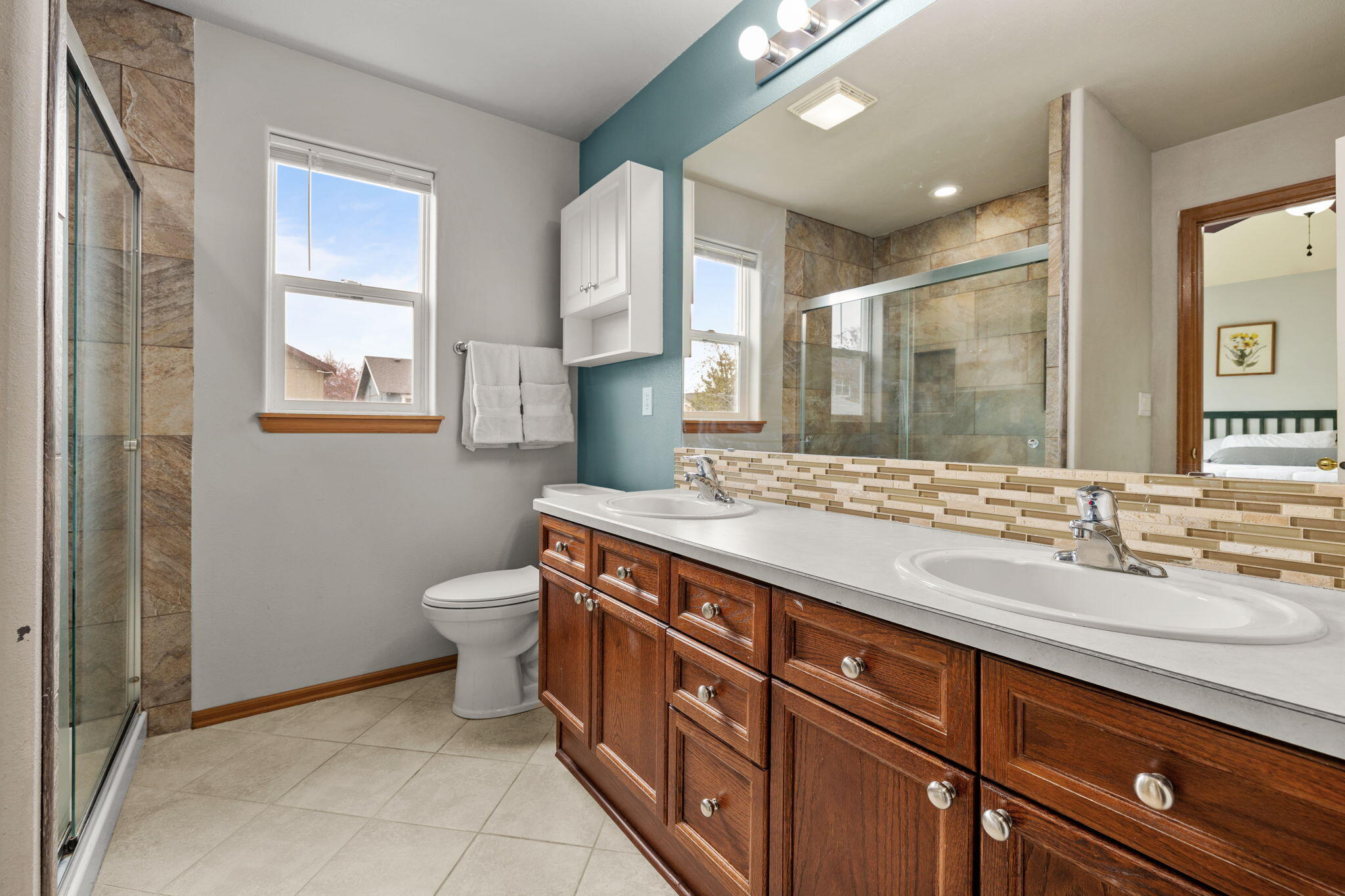 3106 SW Indian Place