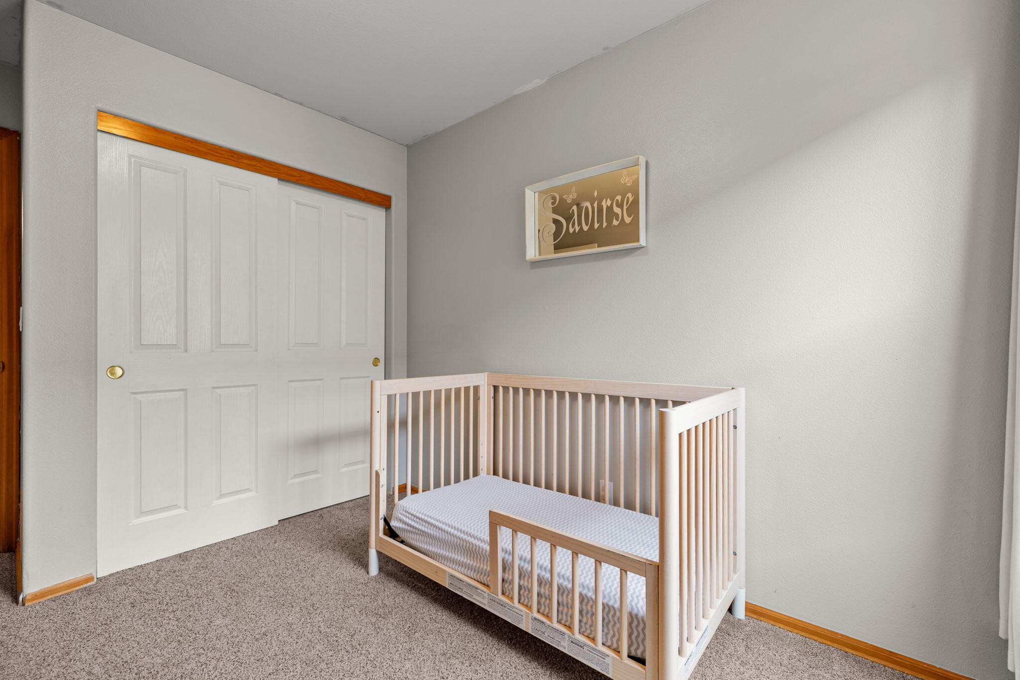 3106 SW Indian Place