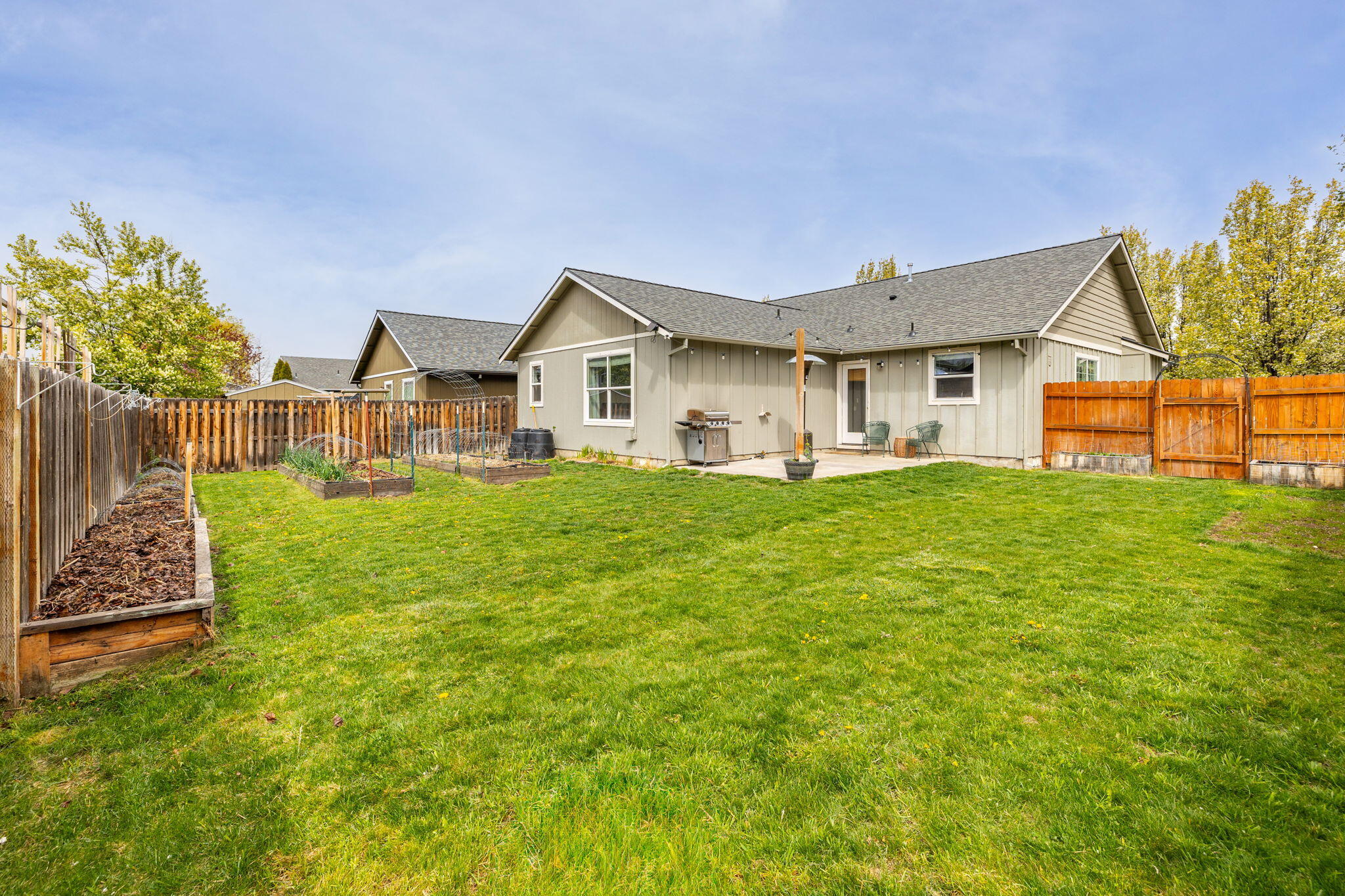 3106 SW Indian Place