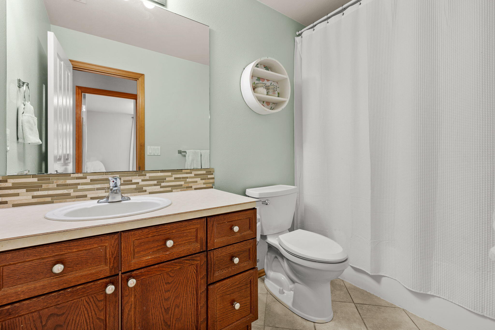 3106 SW Indian Place