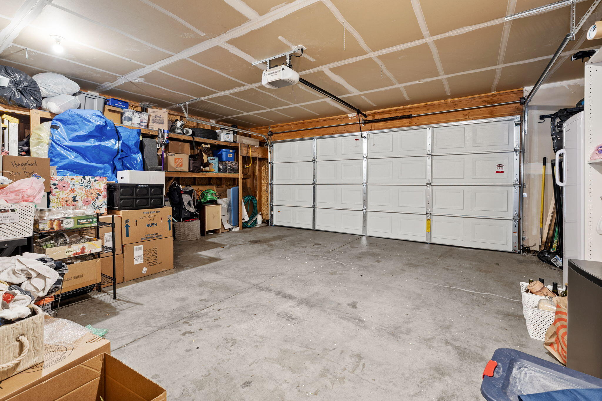 3106 SW Indian Place