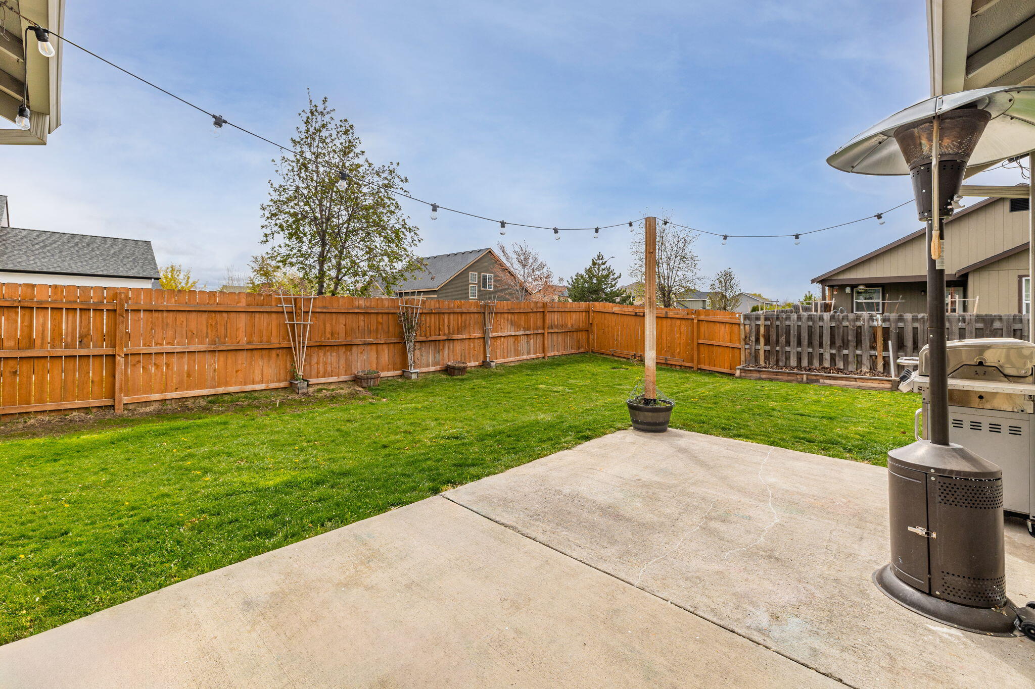 3106 SW Indian Place