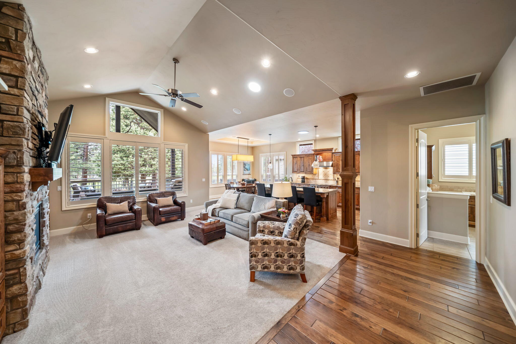 20146 Stonegate Drive