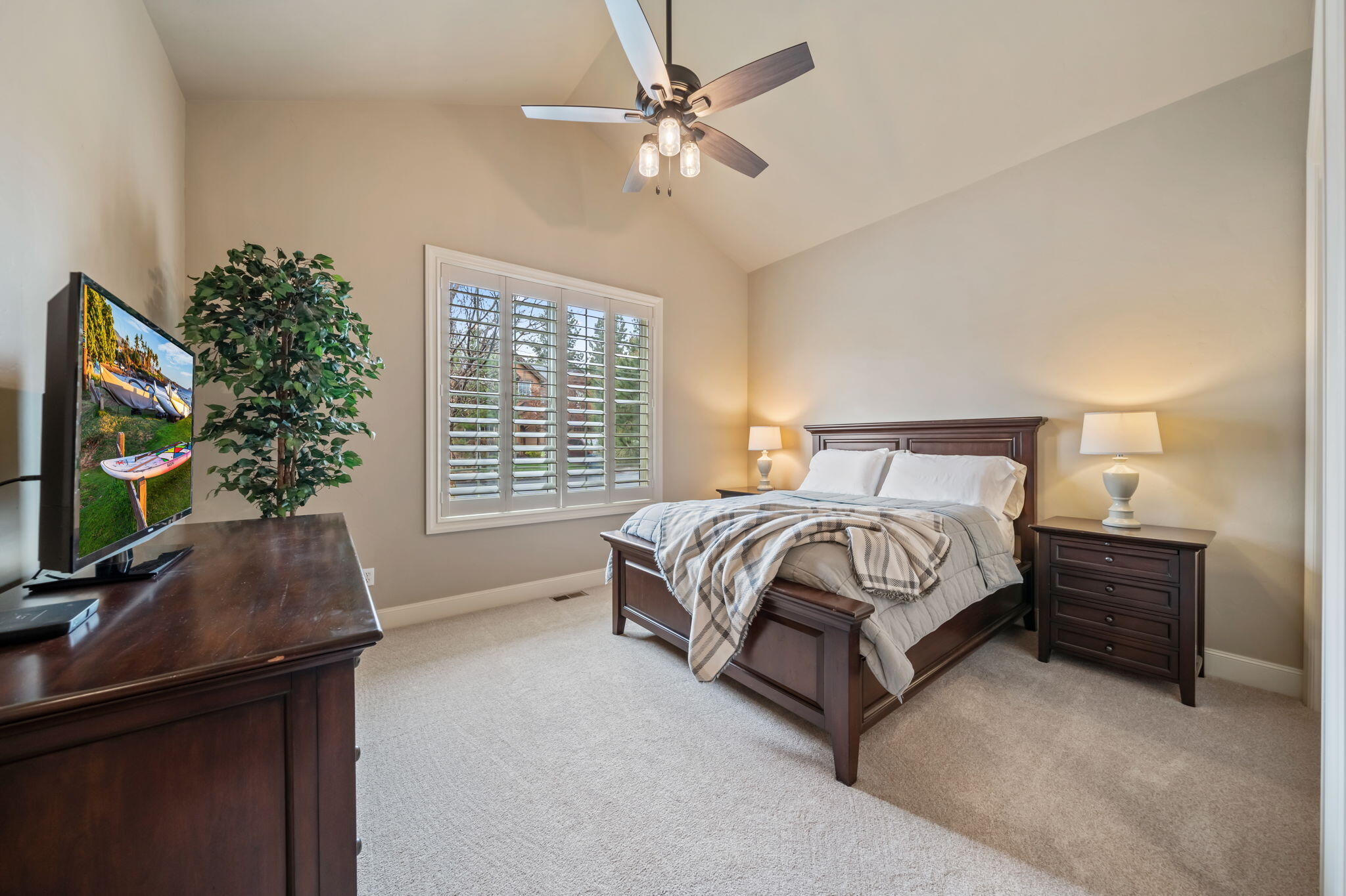 20146 Stonegate Drive