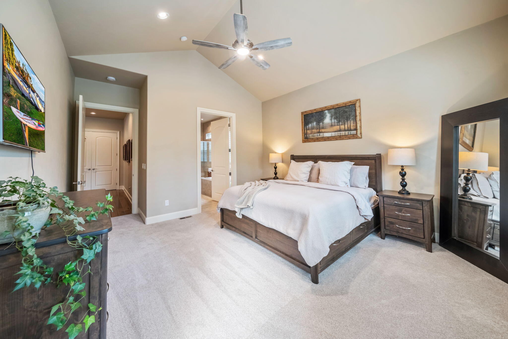 20146 Stonegate Drive