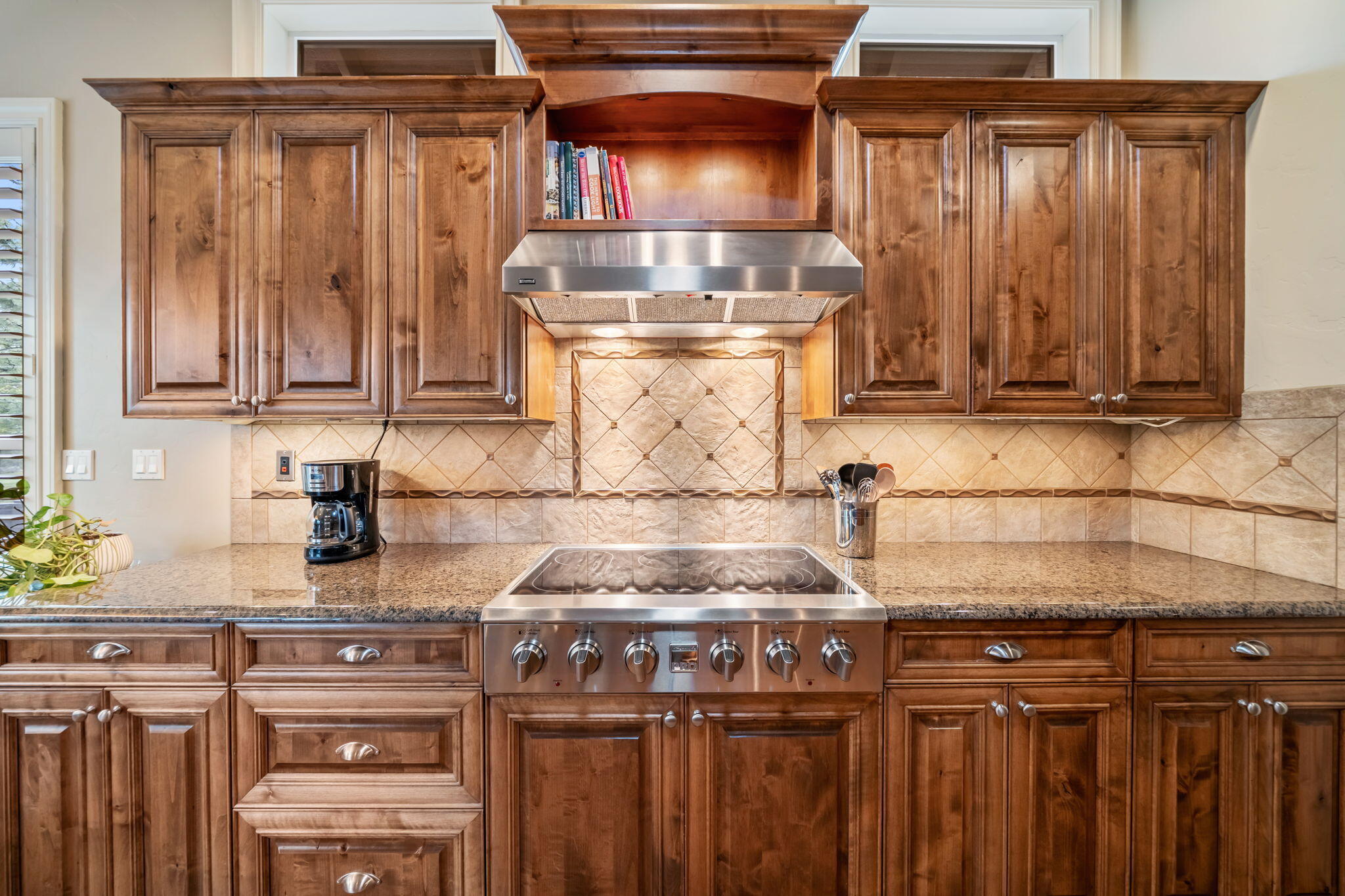 20146 Stonegate Drive