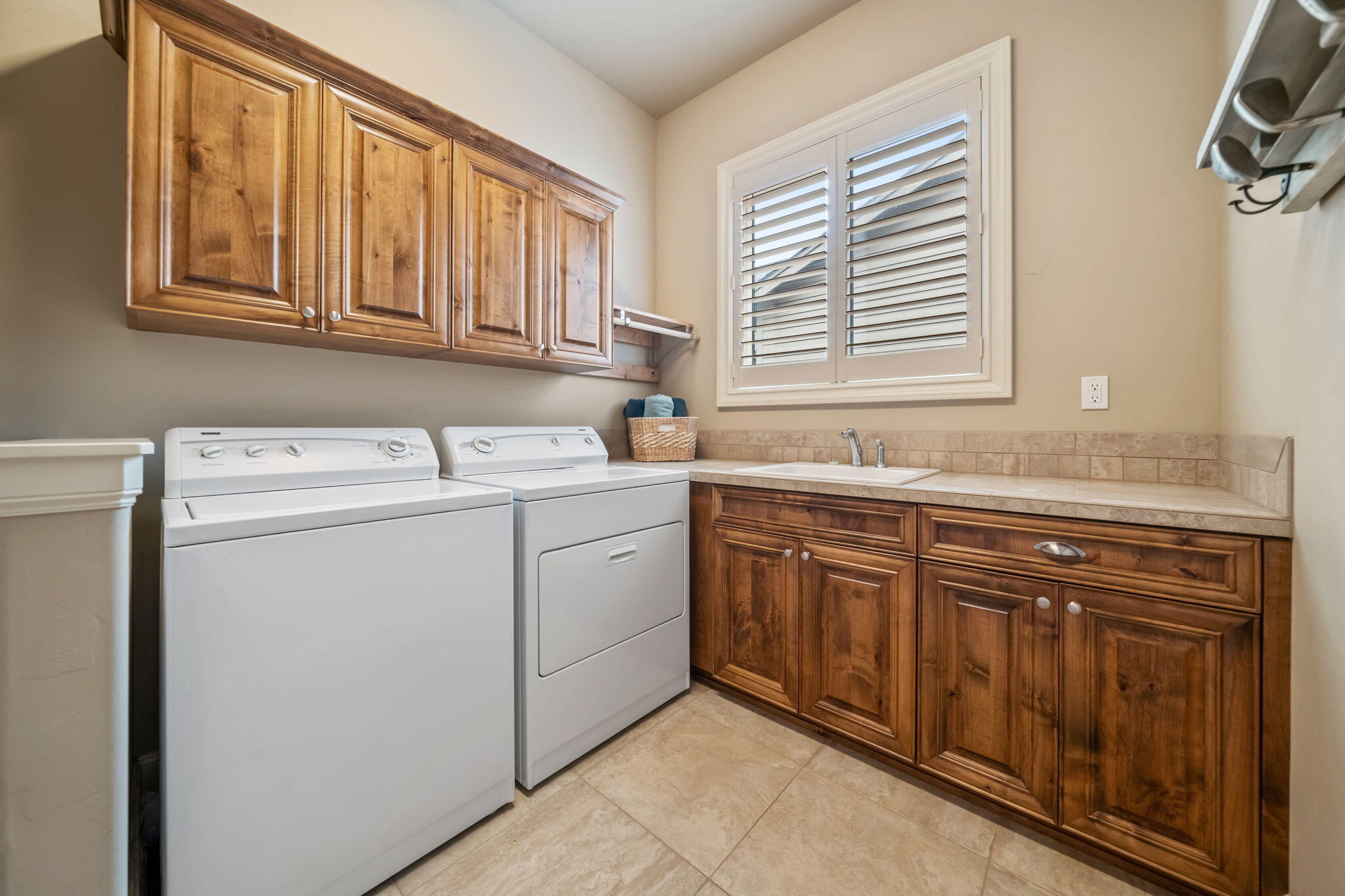 20146 Stonegate Drive