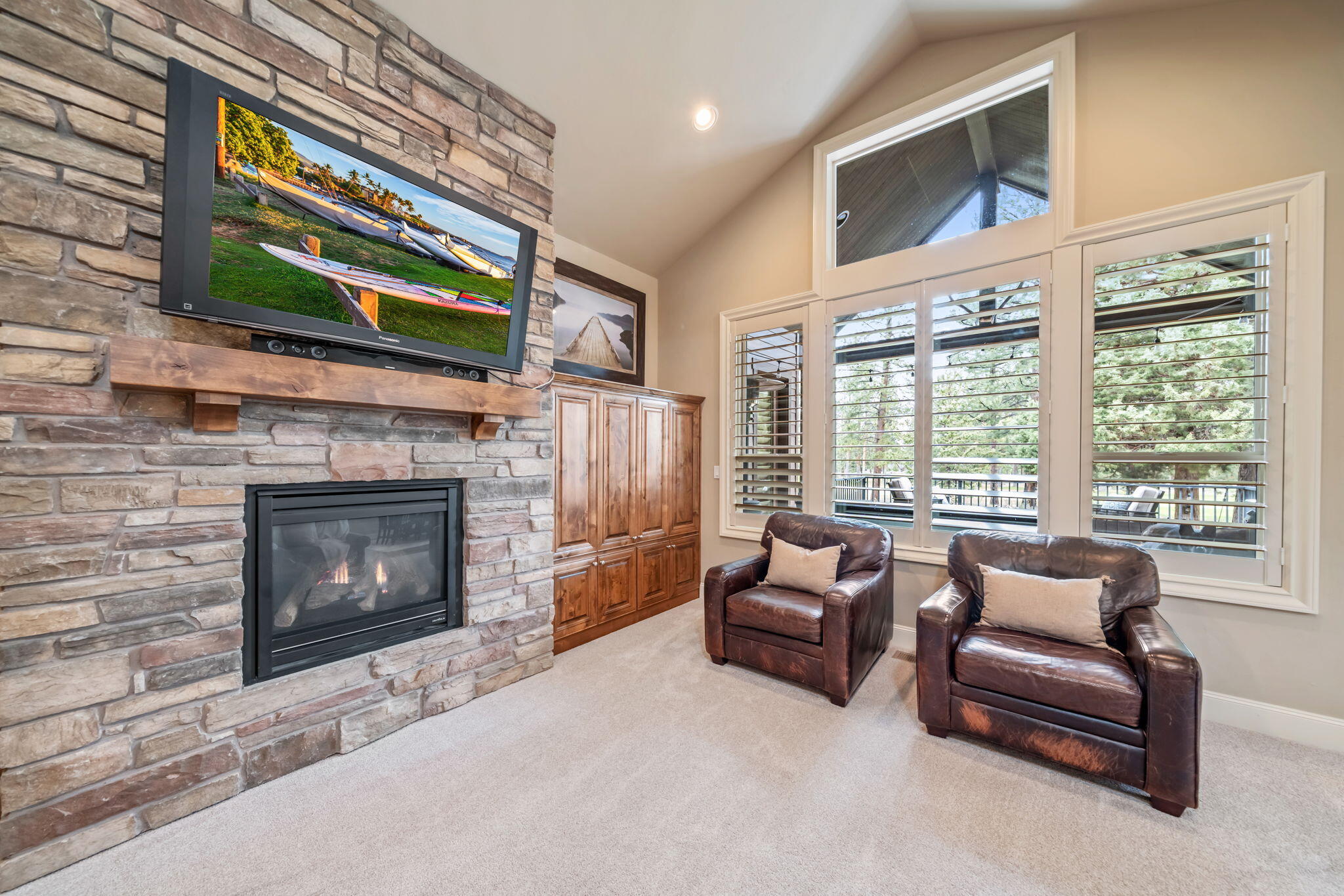 20146 Stonegate Drive