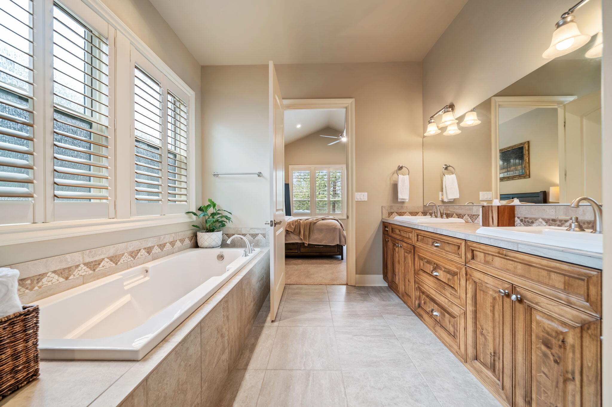 20146 Stonegate Drive