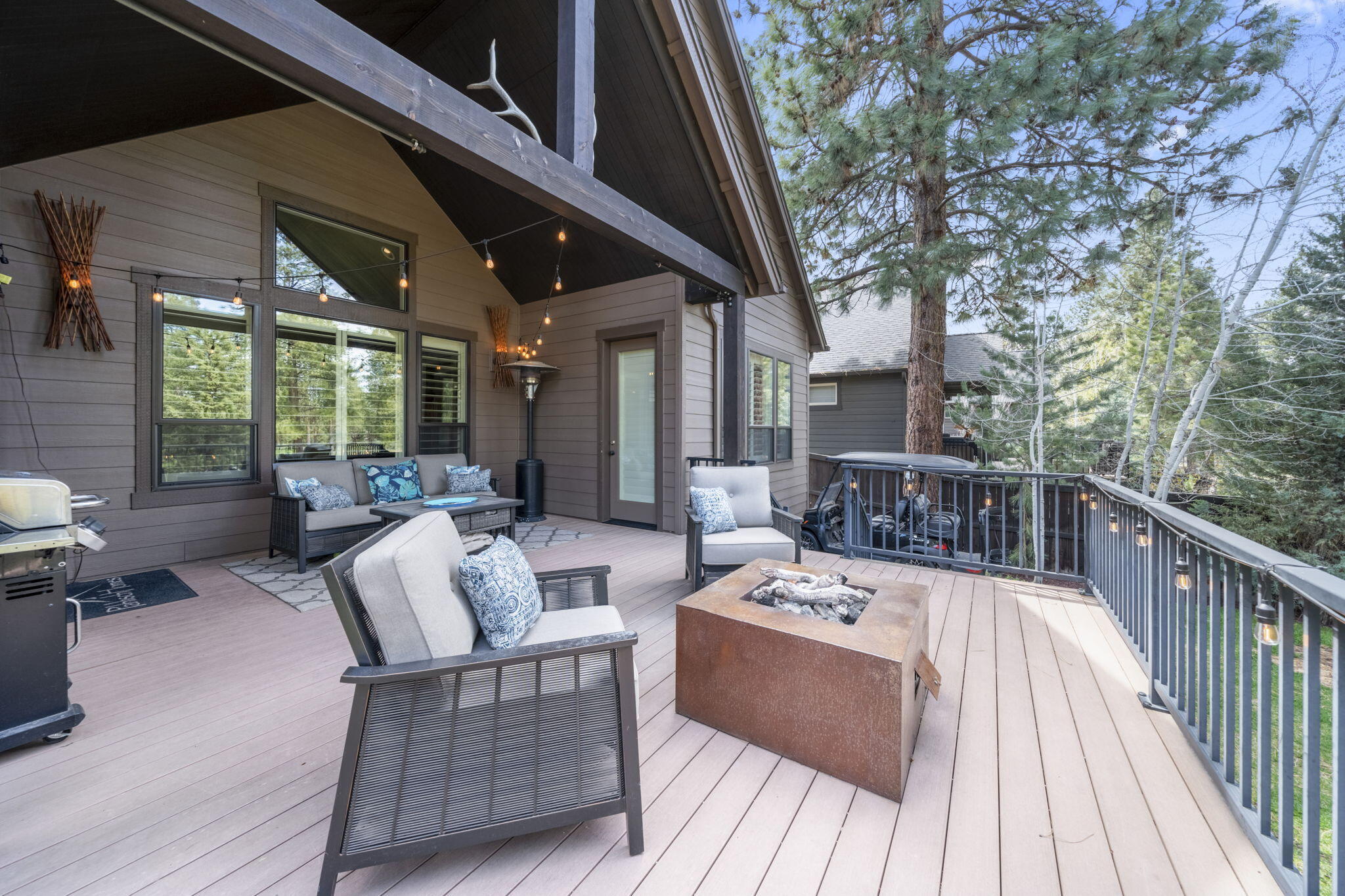 20146 Stonegate Drive