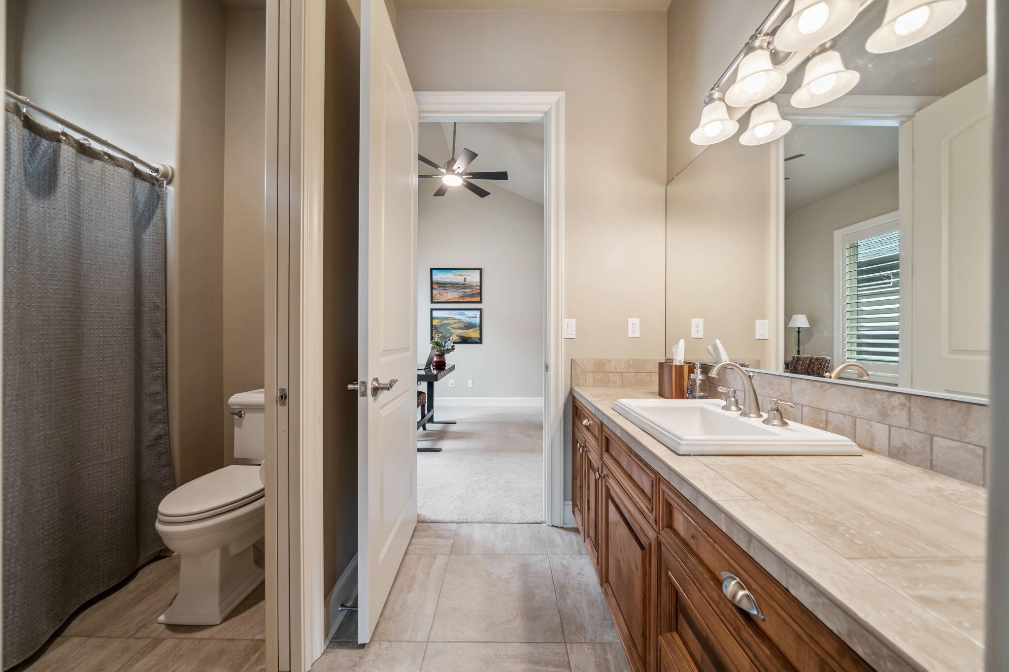 20146 Stonegate Drive