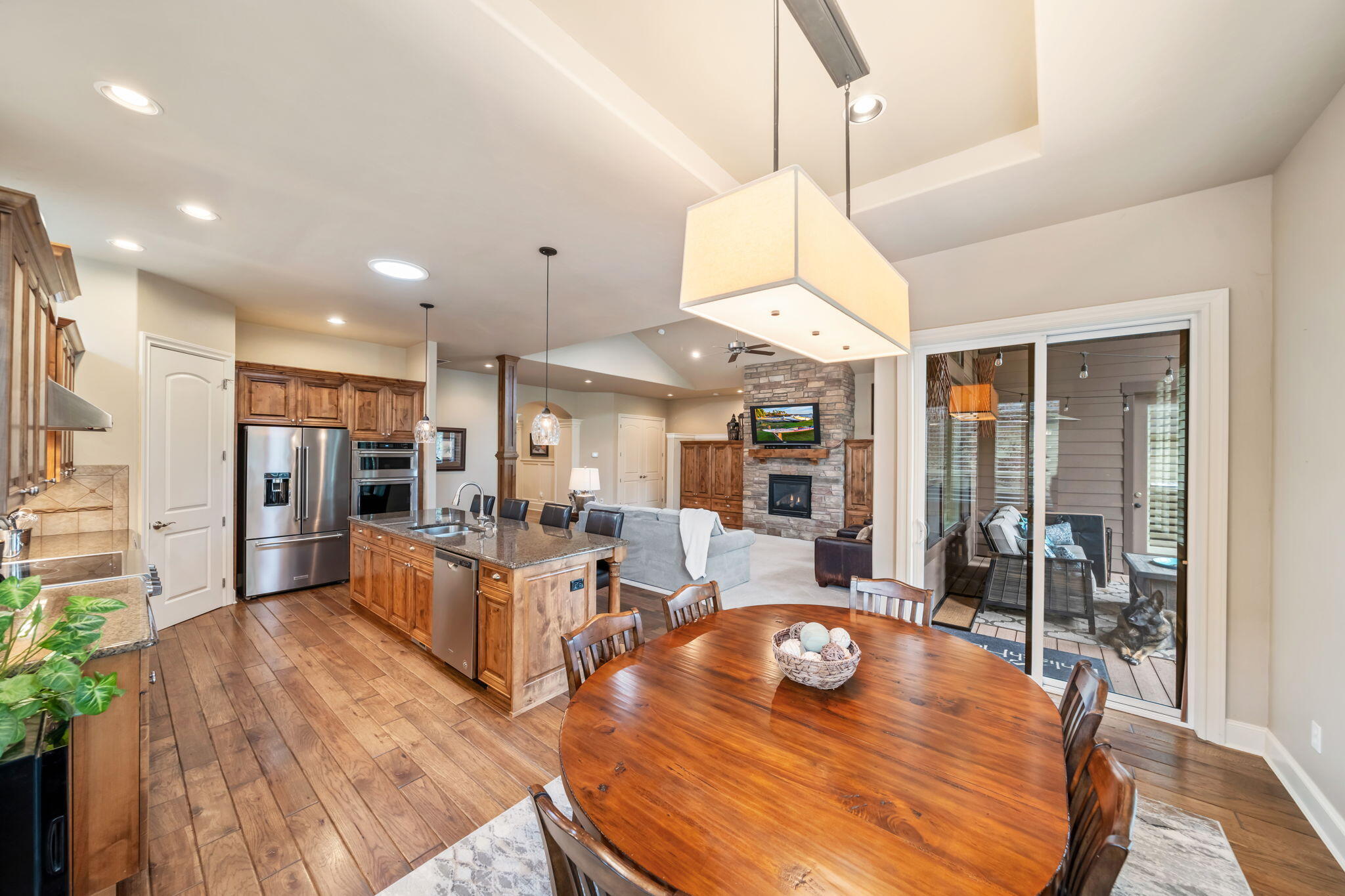 20146 Stonegate Drive