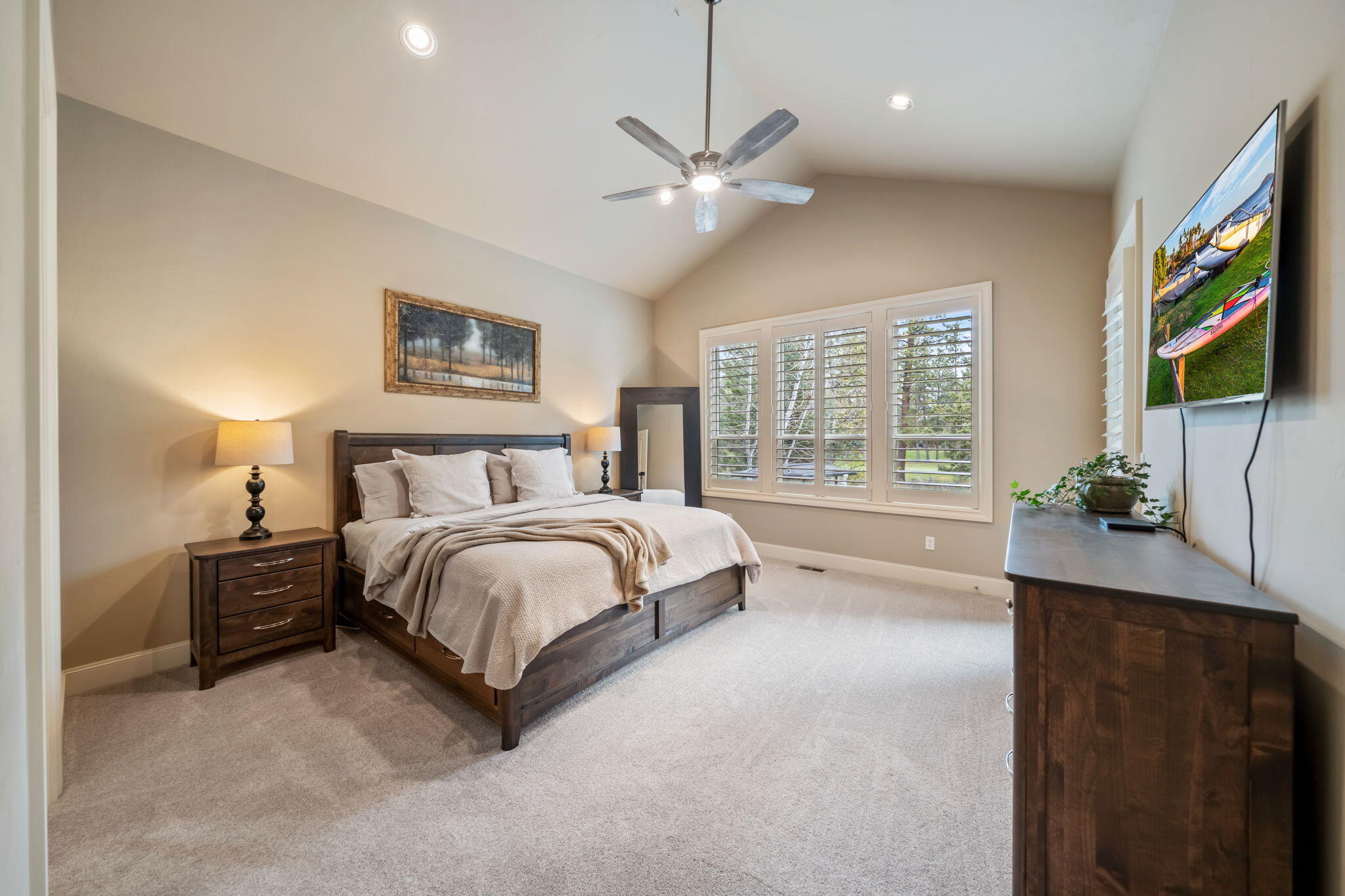 20146 Stonegate Drive