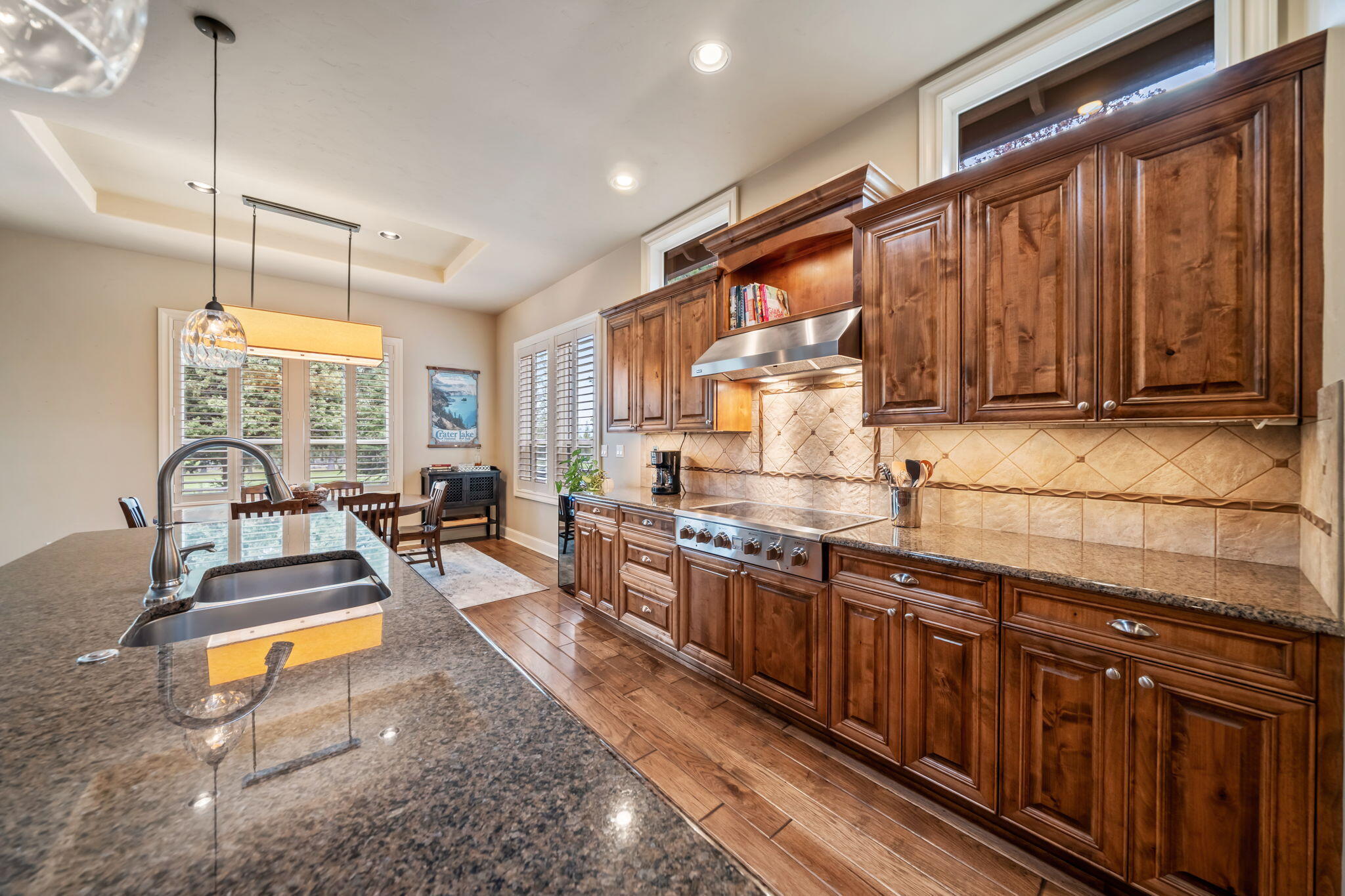 20146 Stonegate Drive