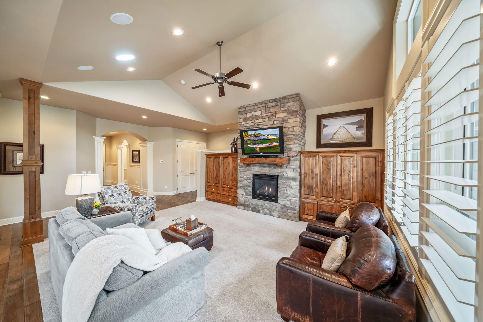 20146 Stonegate Drive