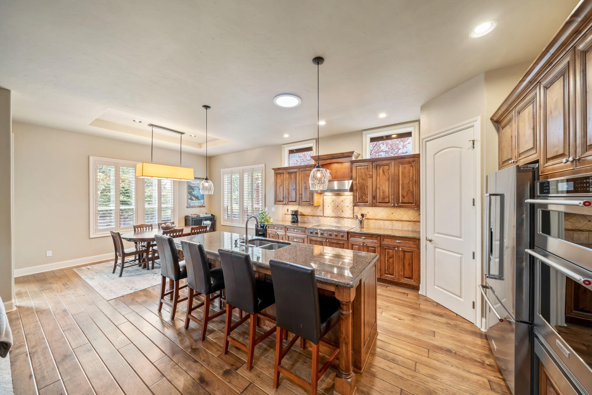 20146 Stonegate Drive