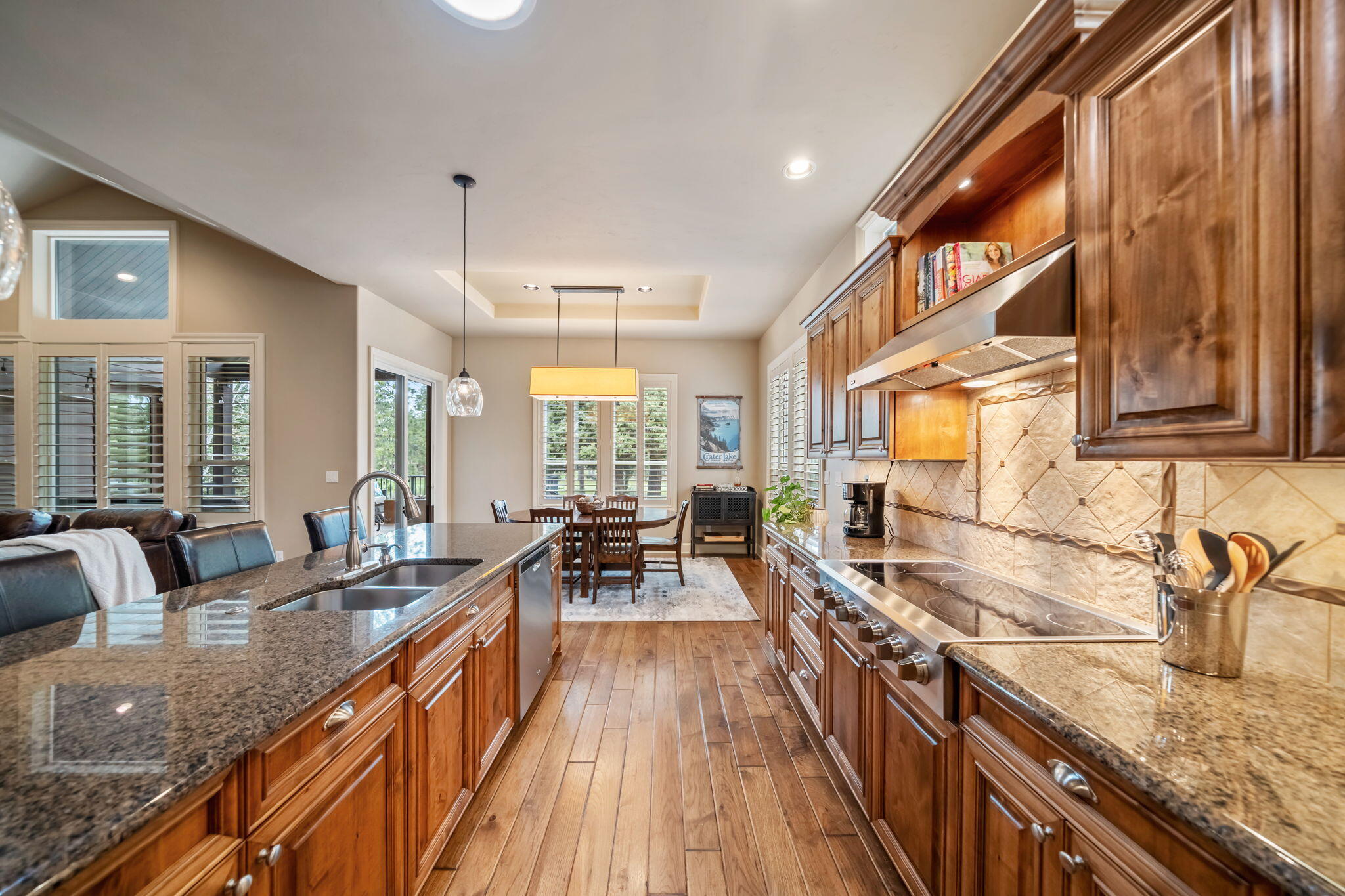 20146 Stonegate Drive