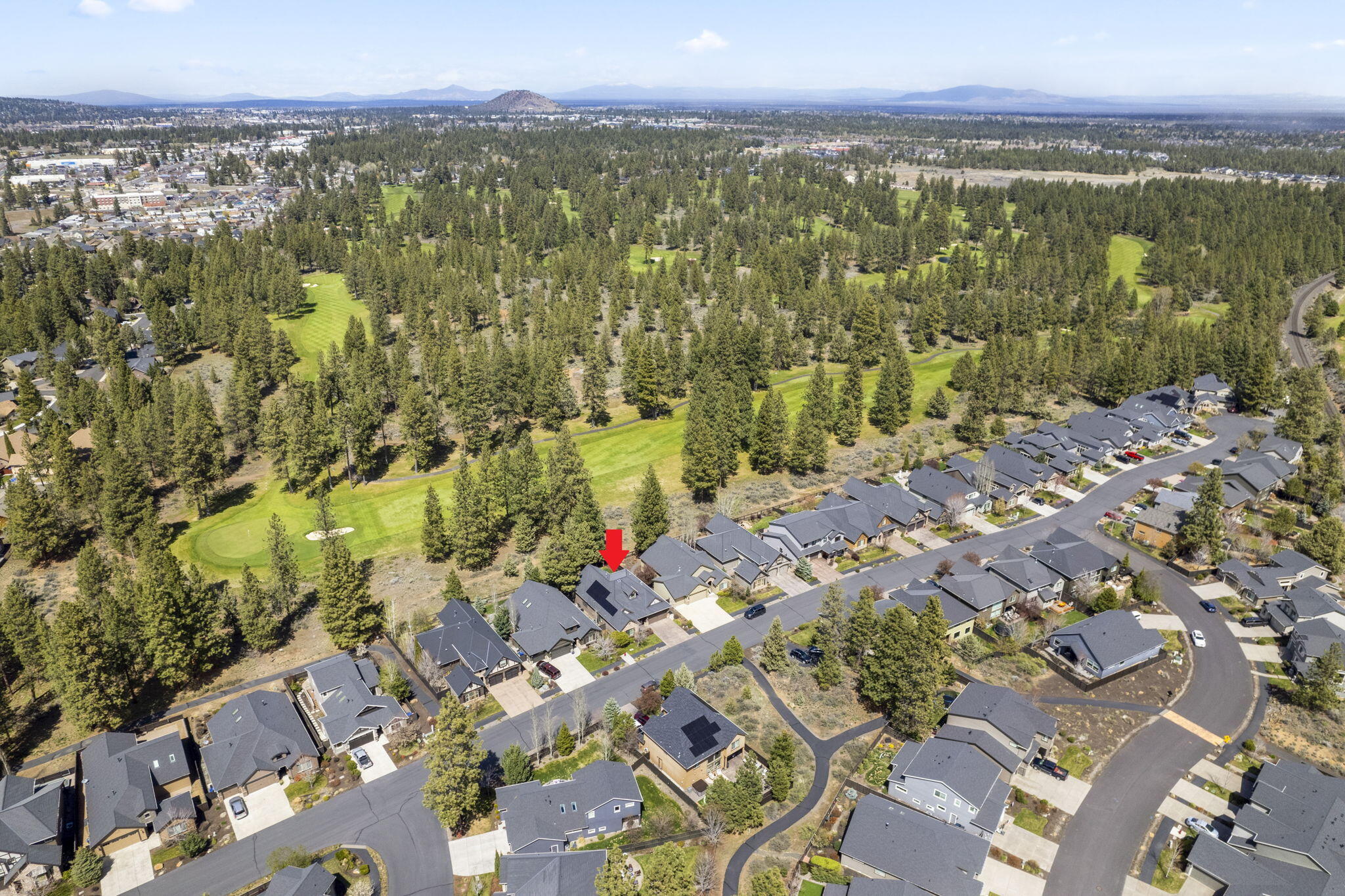 20146 Stonegate Drive