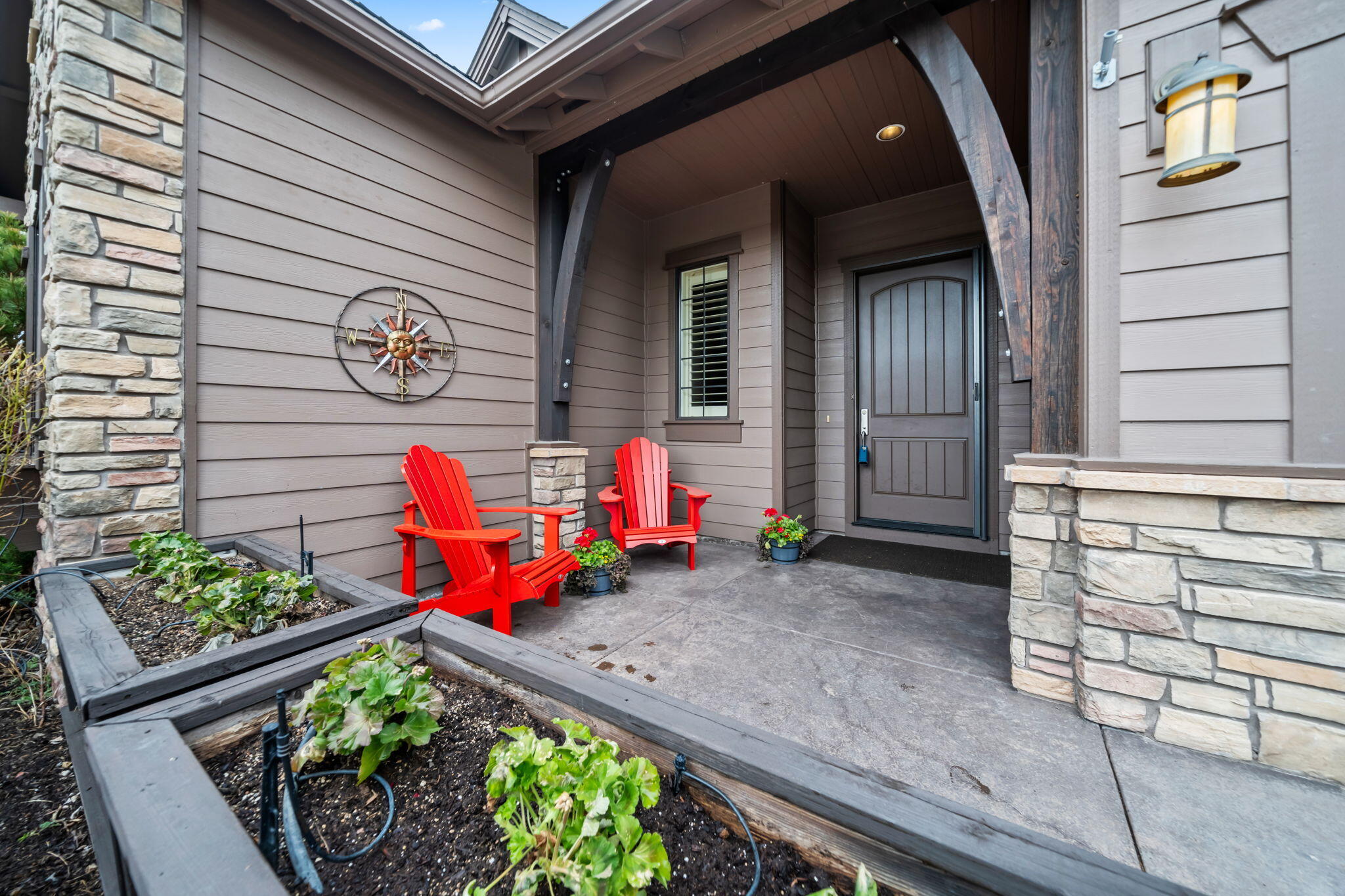 20146 Stonegate Drive